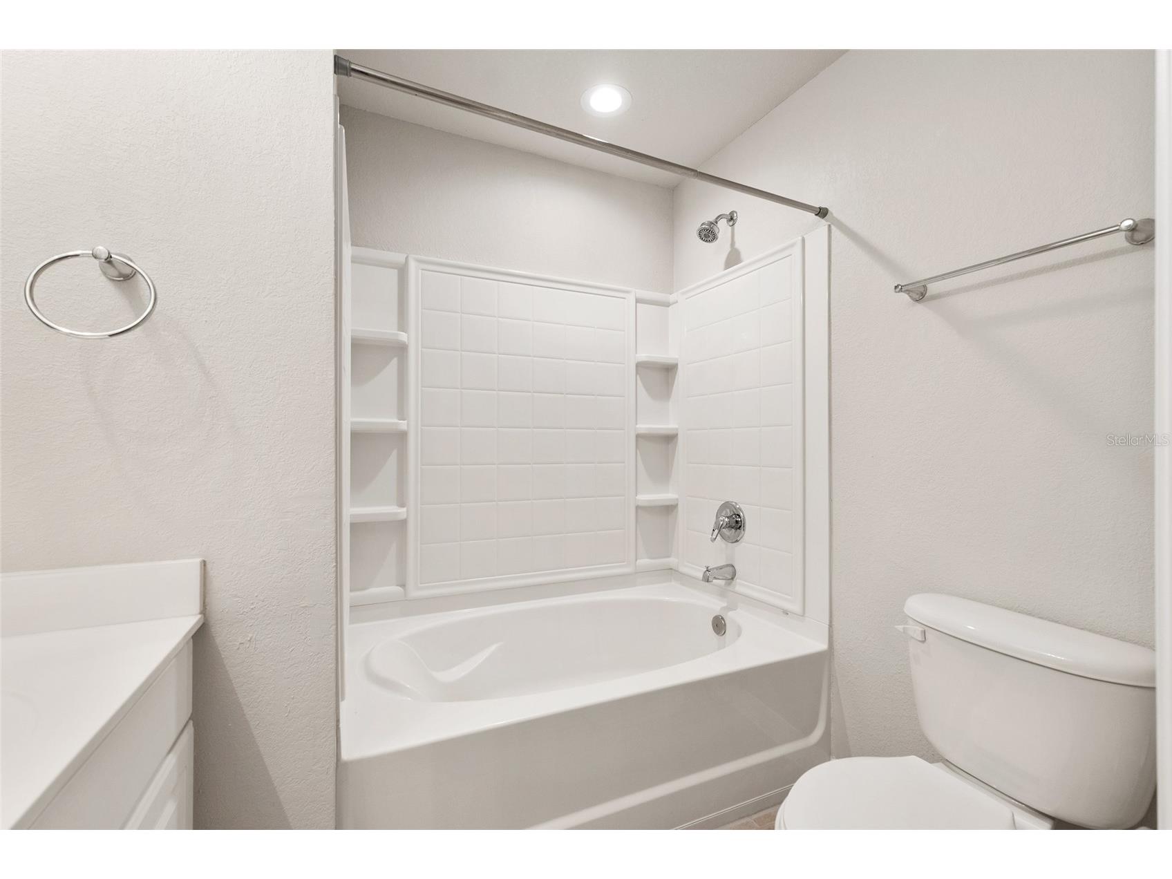 2291 NW 16th Terrace #2291 Gainesville FL 32605 GC536324 image34