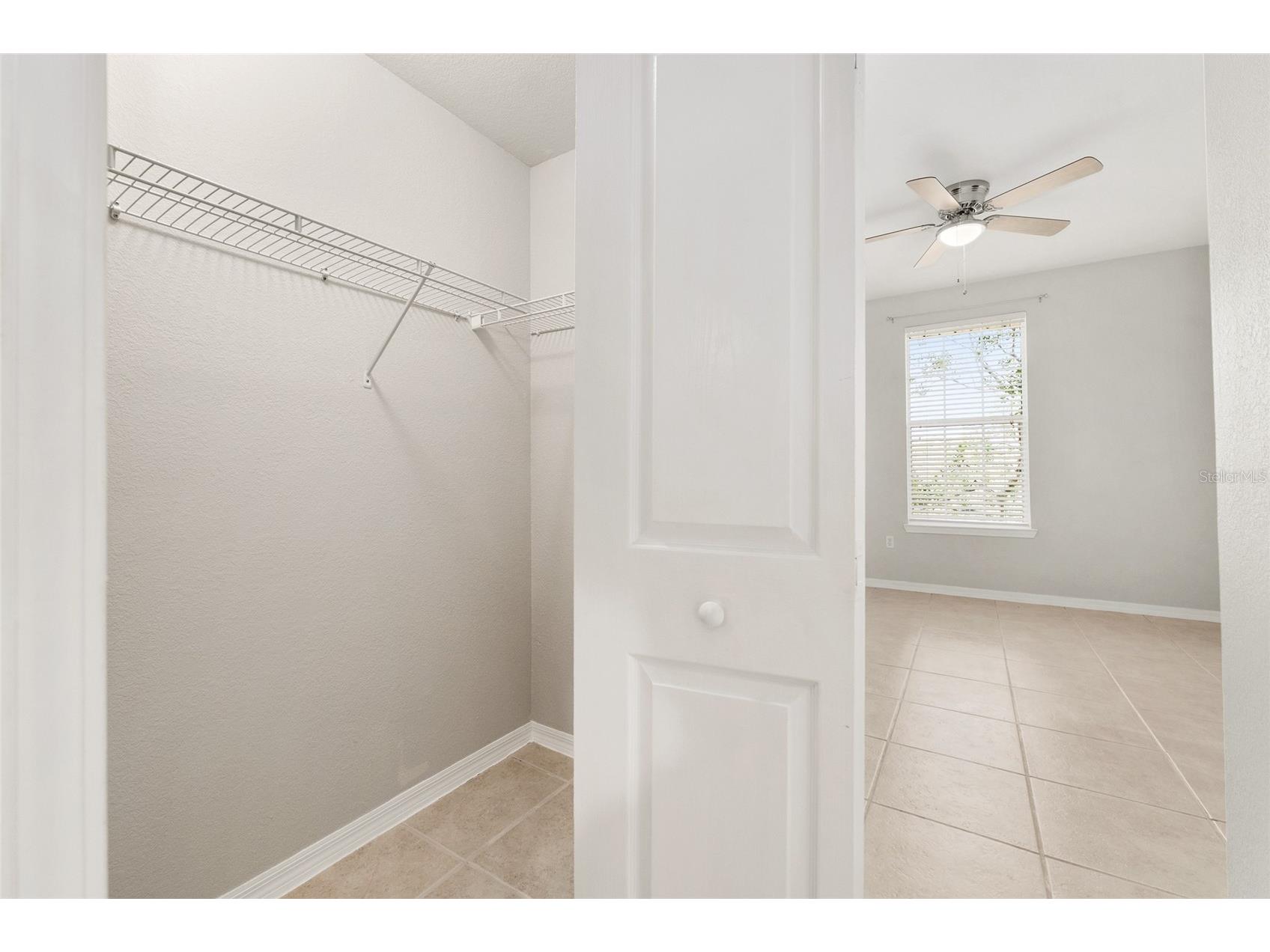 2291 NW 16th Terrace #2291 Gainesville FL 32605 GC536324 image35