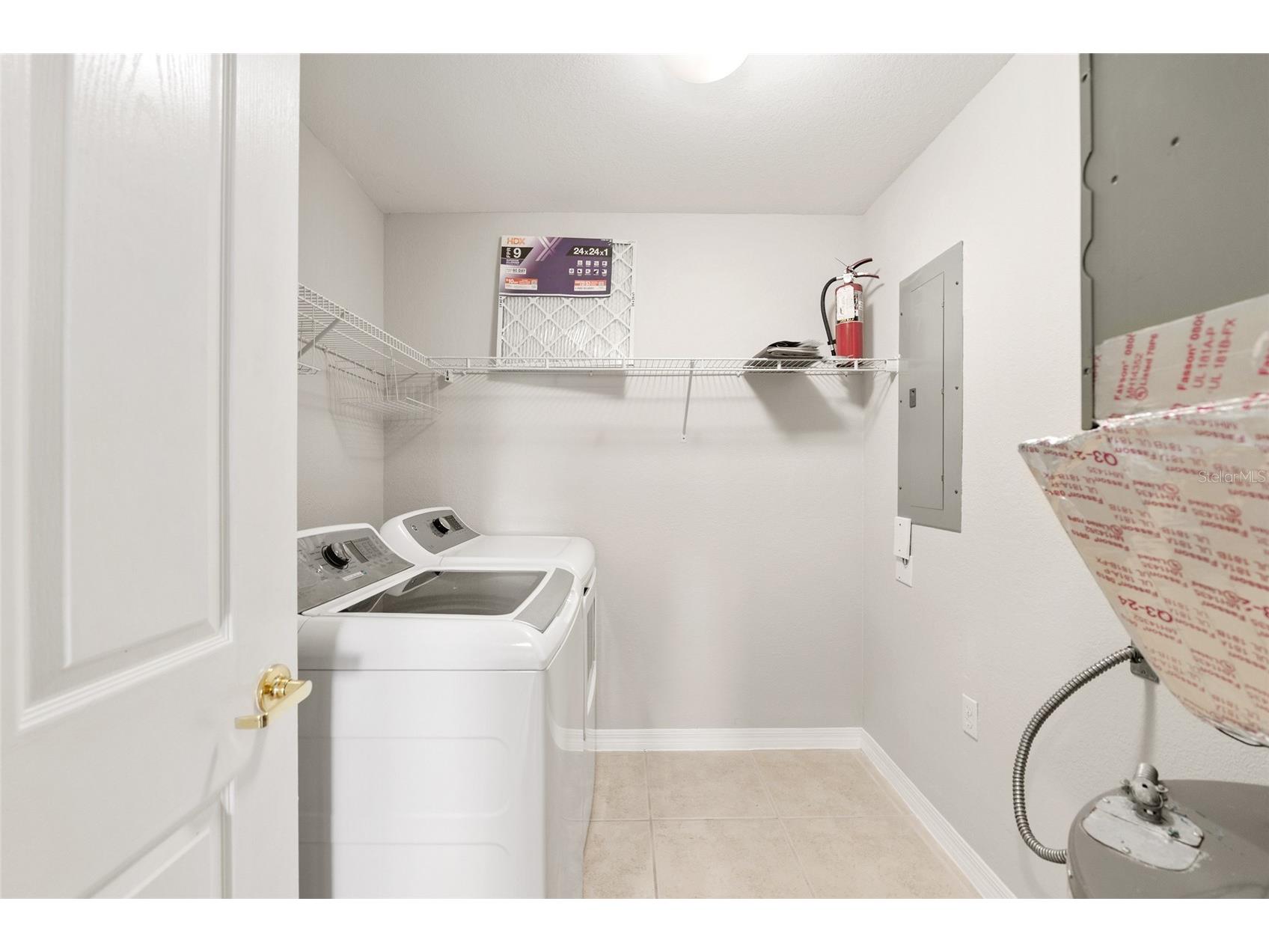 2291 NW 16th Terrace #2291 Gainesville FL 32605 GC536324 image36