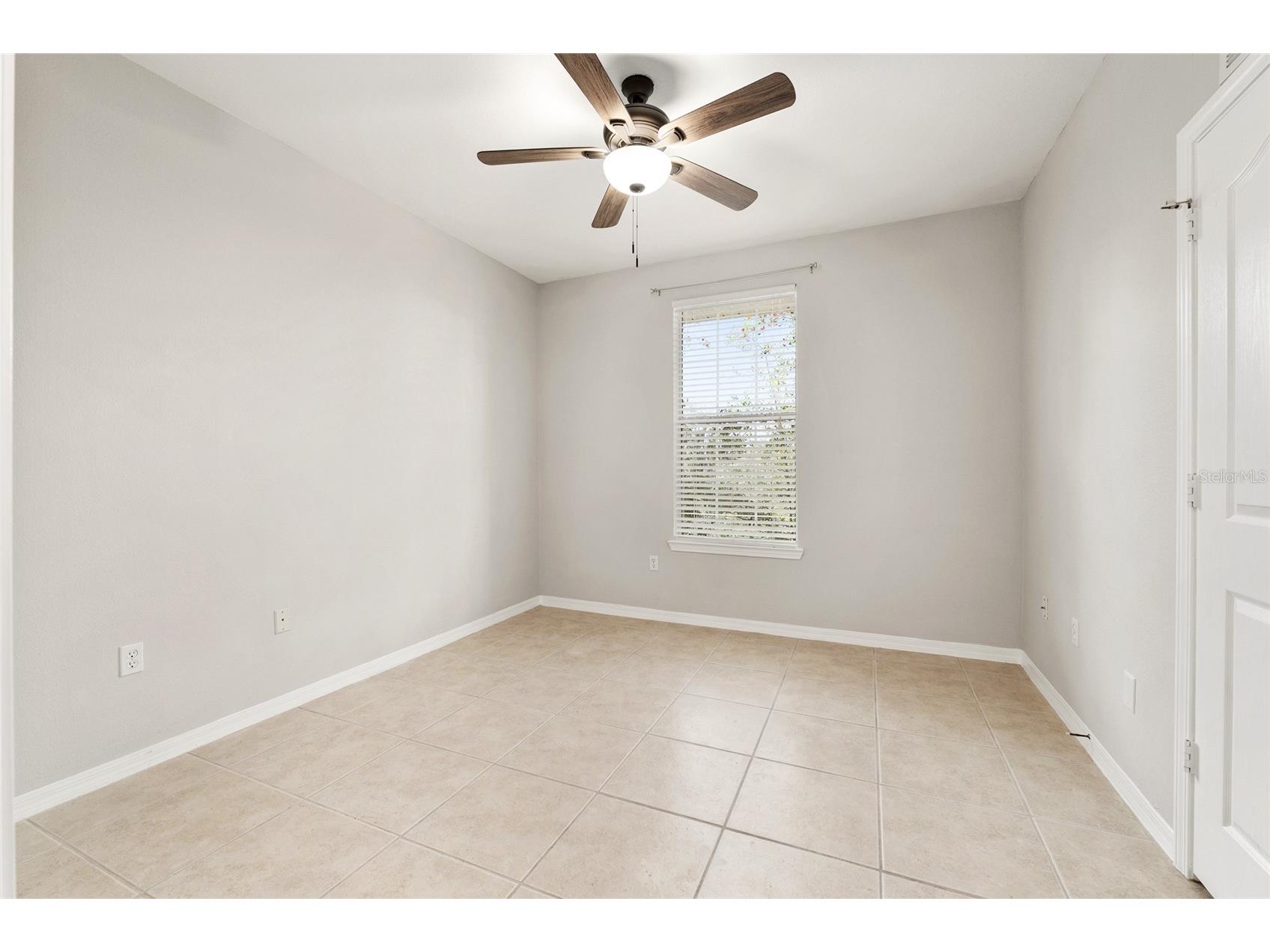 2291 NW 16th Terrace #2291 Gainesville FL 32605 GC536324 image37