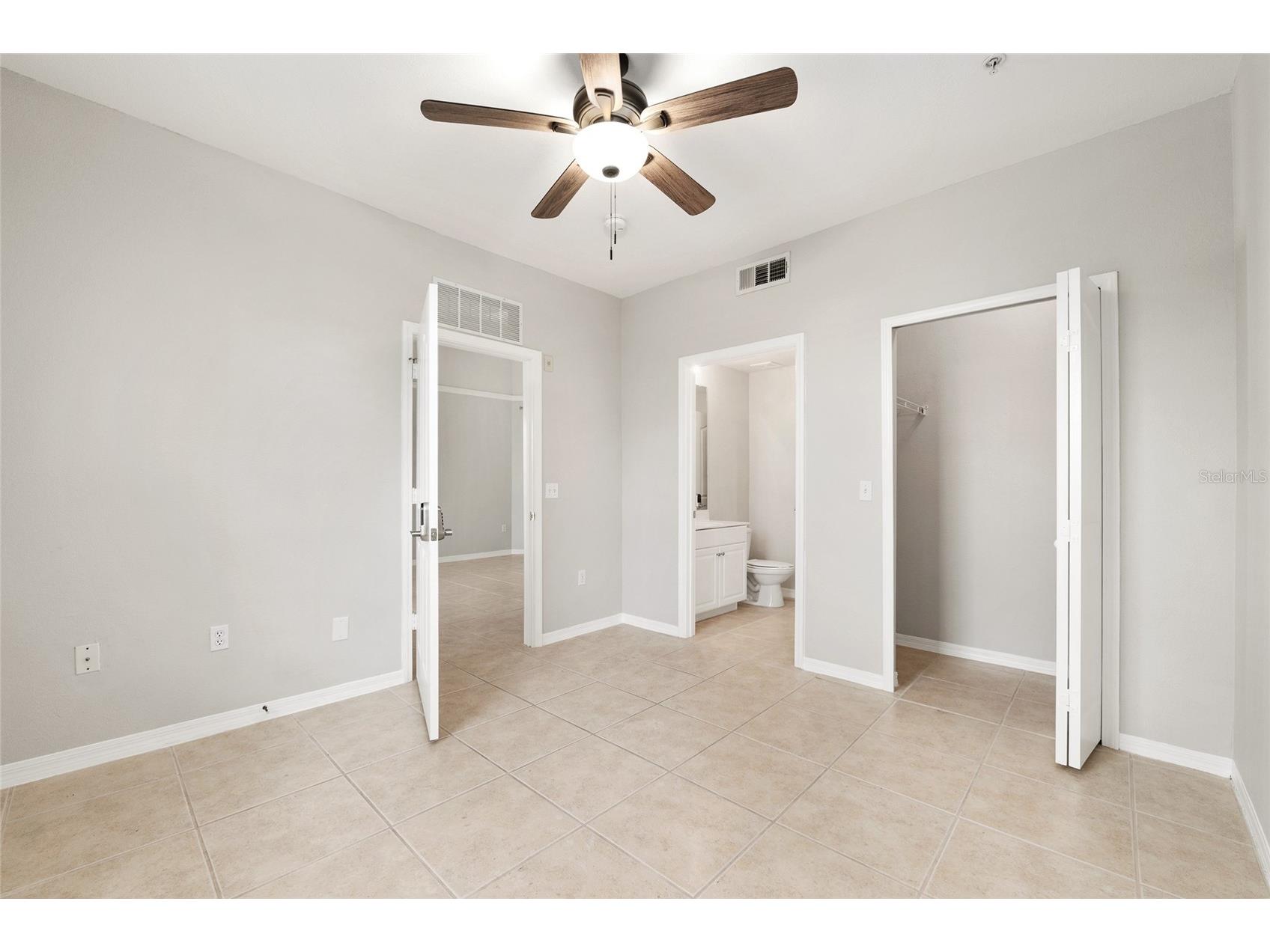 2291 NW 16th Terrace #2291 Gainesville FL 32605 GC536324 image38