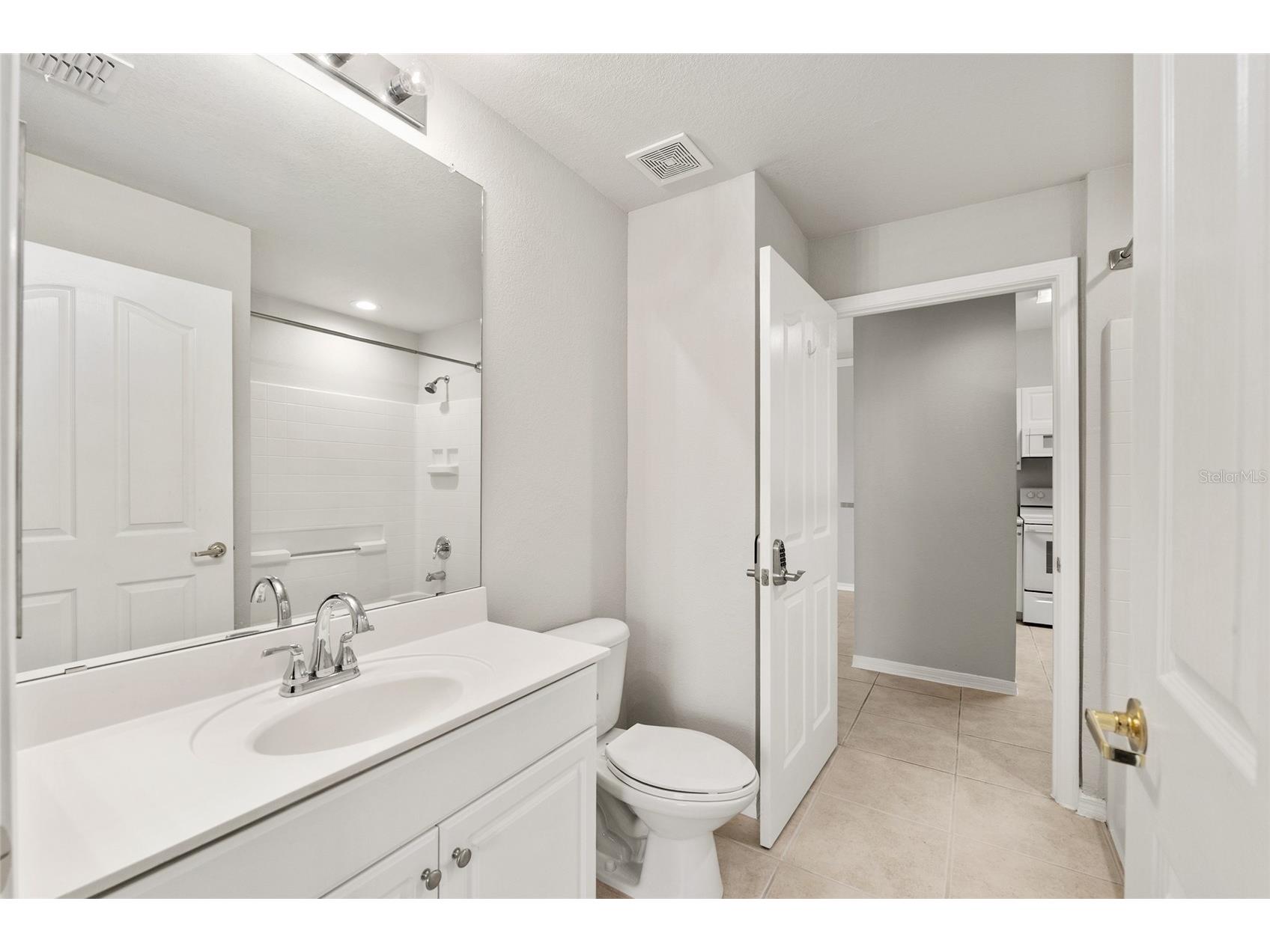 2291 NW 16th Terrace #2291 Gainesville FL 32605 GC536324 image39