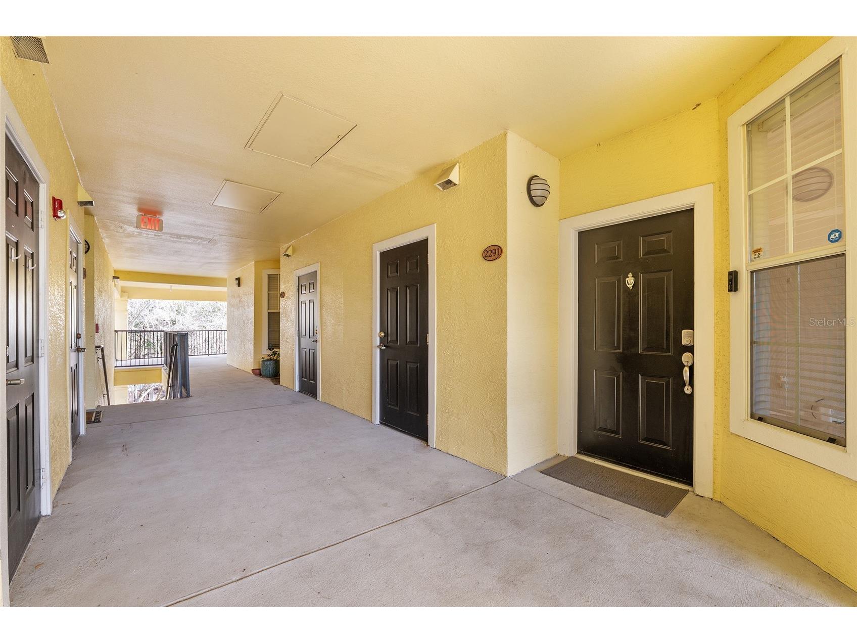 2291 NW 16th Terrace #2291 Gainesville FL 32605 GC536324 image4