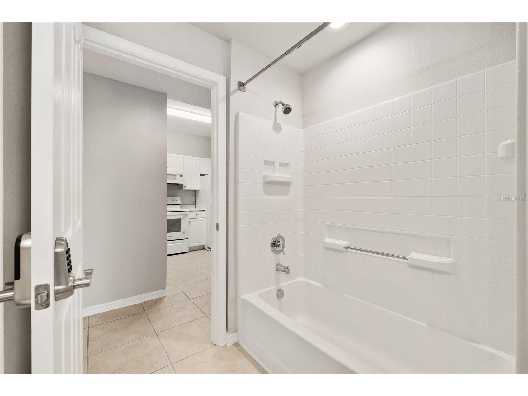 2291 NW 16th Terrace #2291 Gainesville FL 32605 GC536324 image40