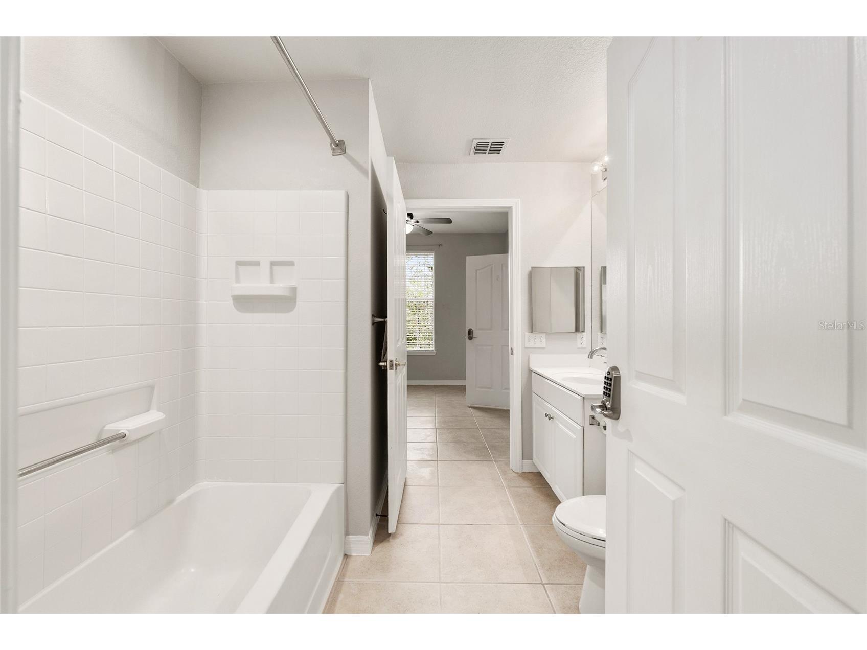 2291 NW 16th Terrace #2291 Gainesville FL 32605 GC536324 image41