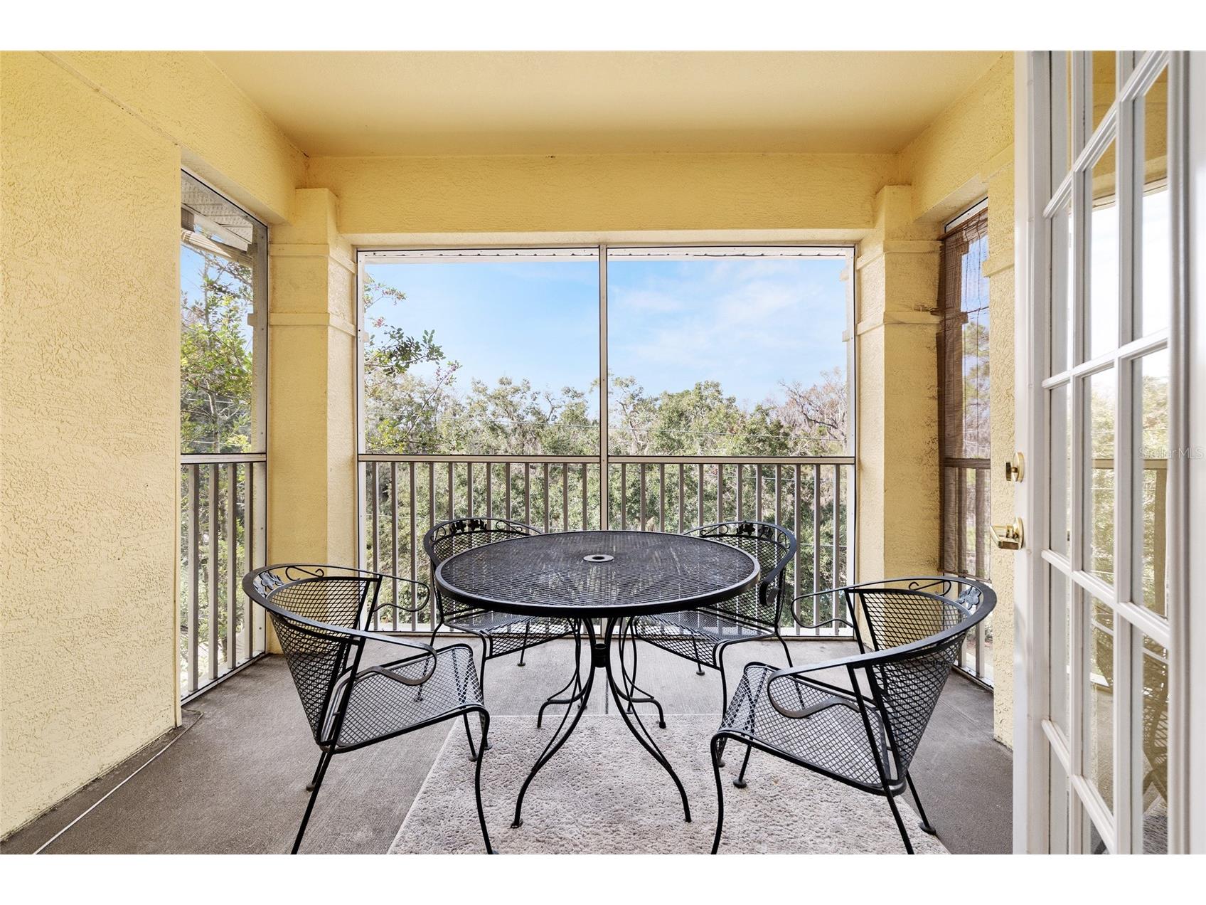 2291 NW 16th Terrace #2291 Gainesville FL 32605 GC536324 image42