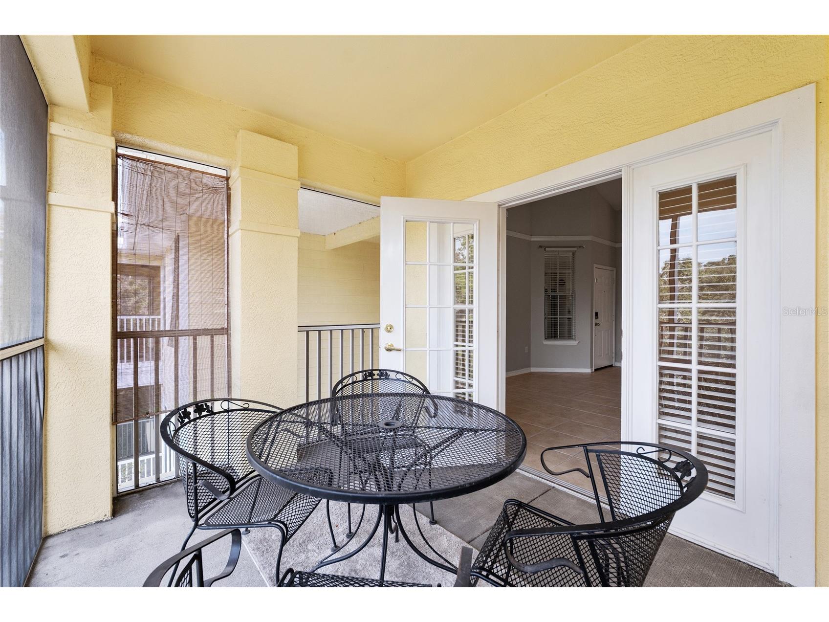 2291 NW 16th Terrace #2291 Gainesville FL 32605 GC536324 image43