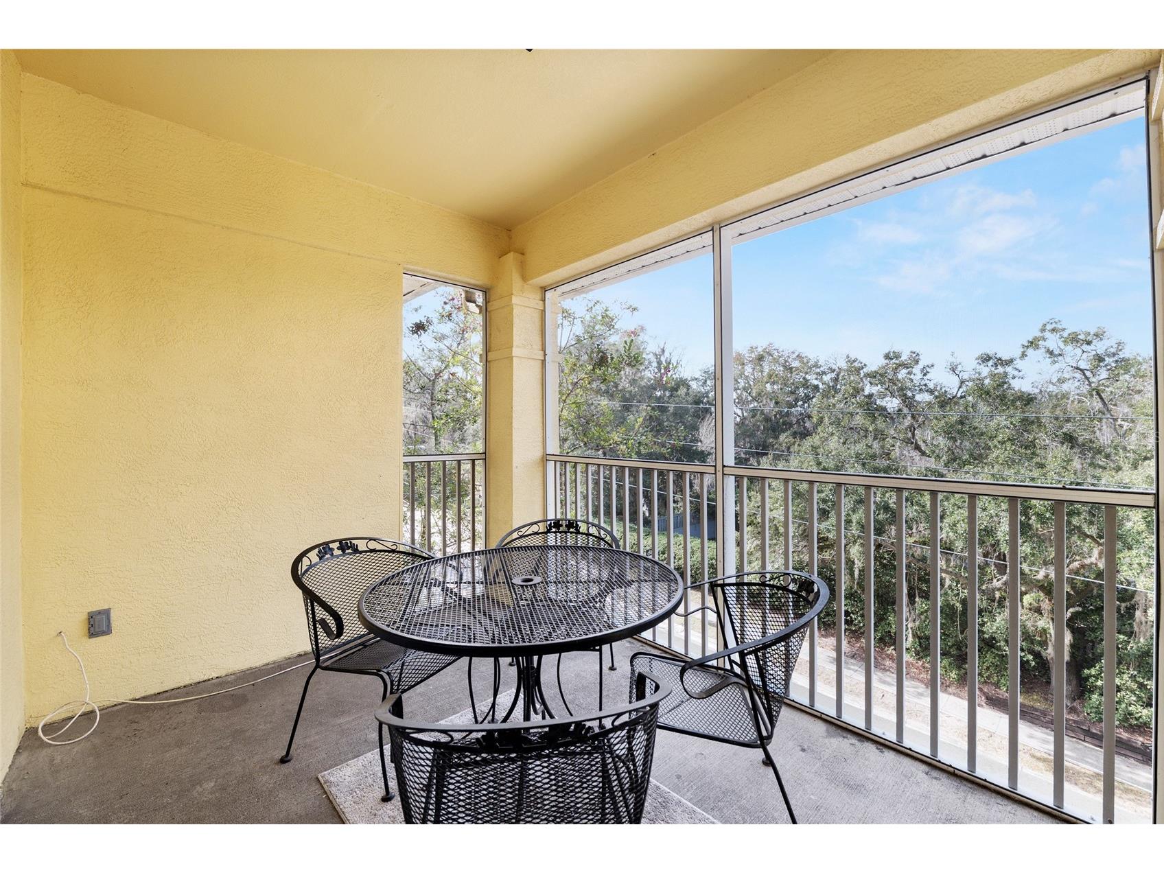 2291 NW 16th Terrace #2291 Gainesville FL 32605 GC536324 image44