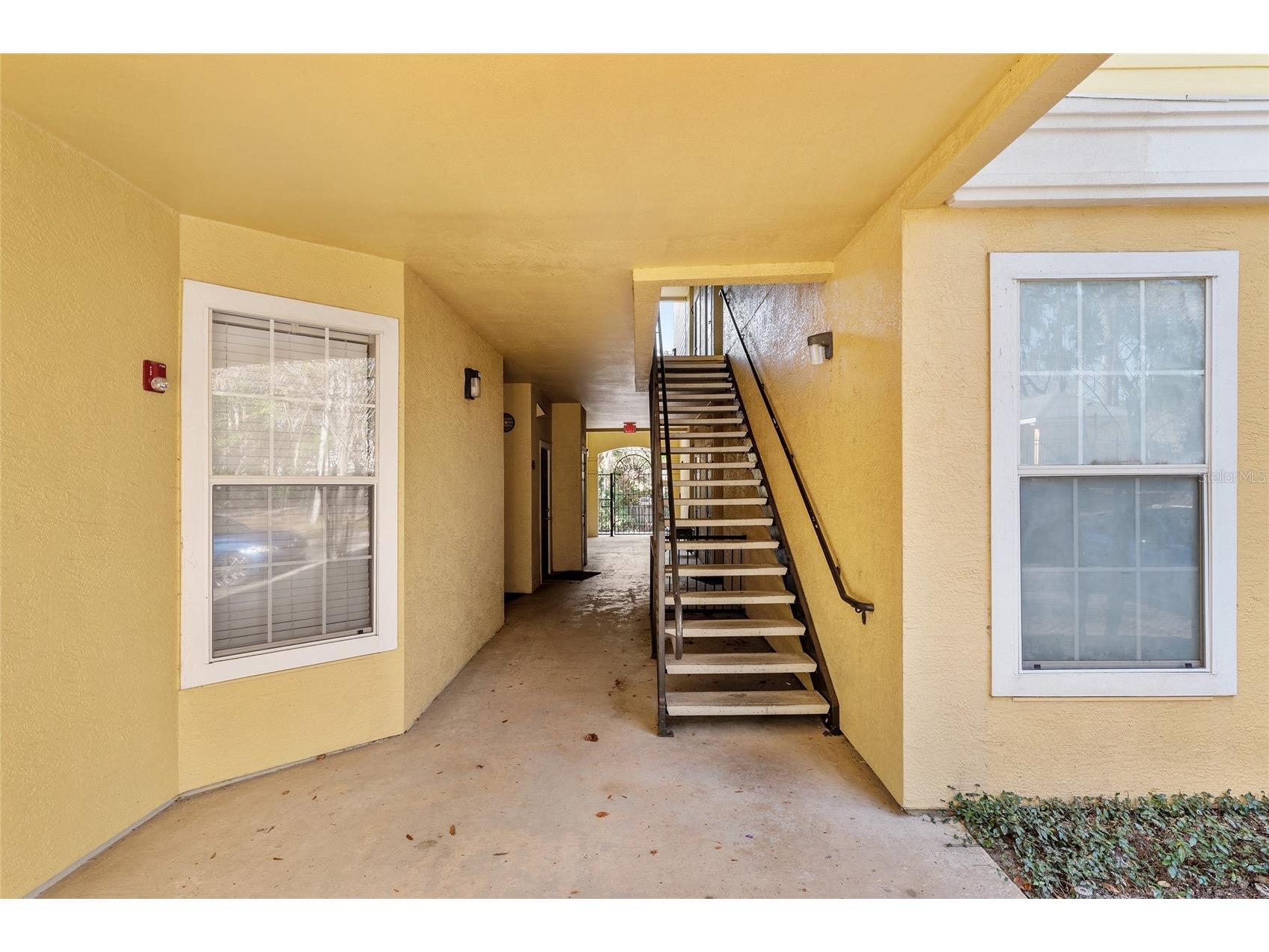 2291 NW 16th Terrace #2291 Gainesville FL 32605 GC536324 image45