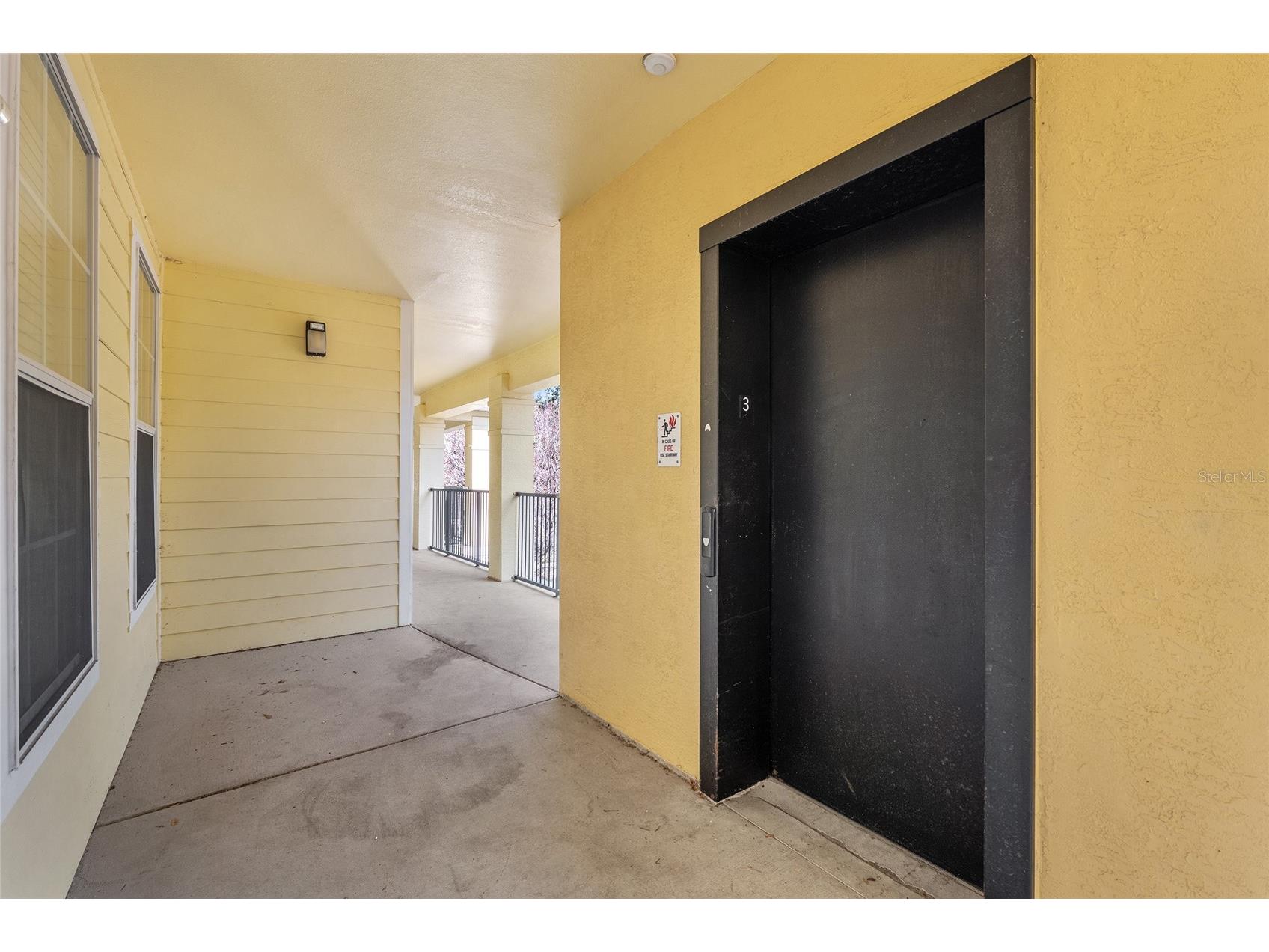 2291 NW 16th Terrace #2291 Gainesville FL 32605 GC536324 image46