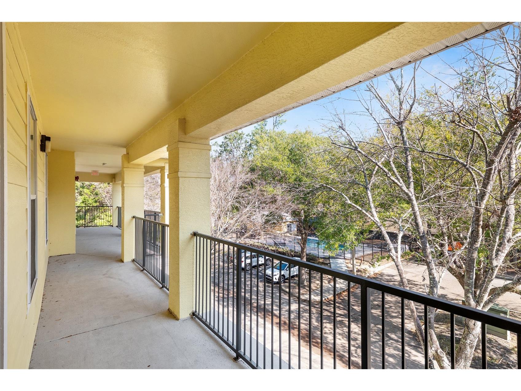 2291 NW 16th Terrace #2291 Gainesville FL 32605 GC536324 image47