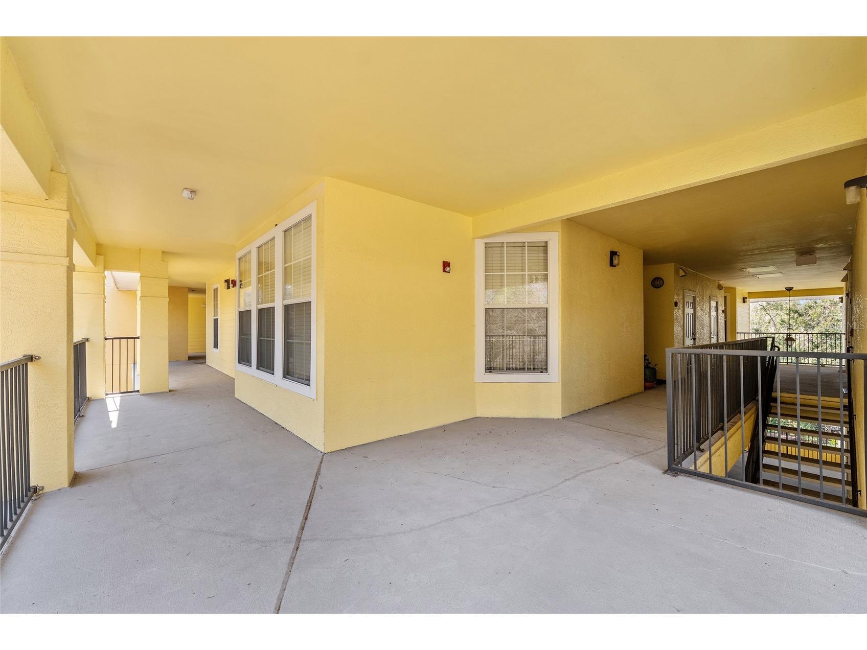 2291 NW 16th Terrace #2291 Gainesville FL 32605 GC536324 image48