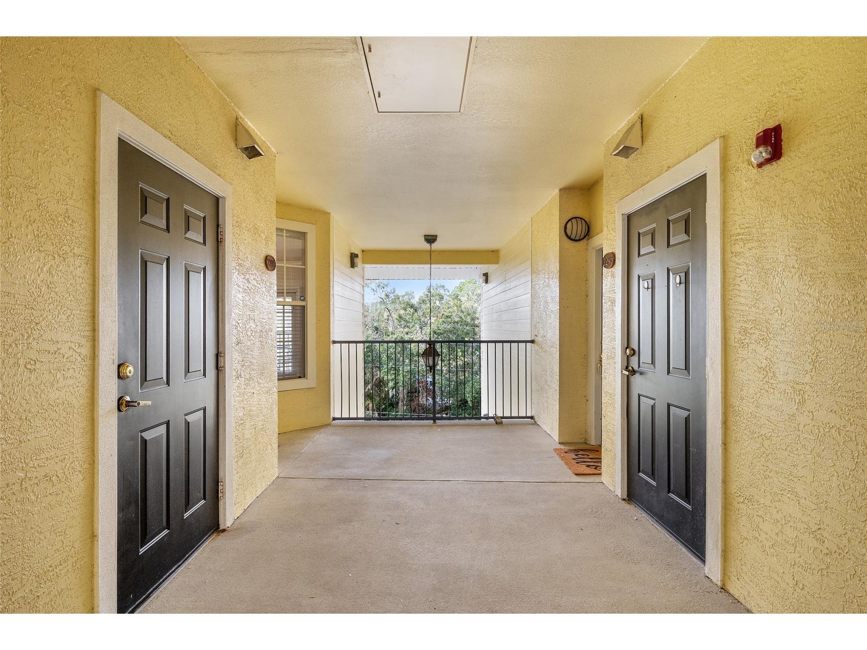 2291 NW 16th Terrace #2291 Gainesville FL 32605 GC536324 image49