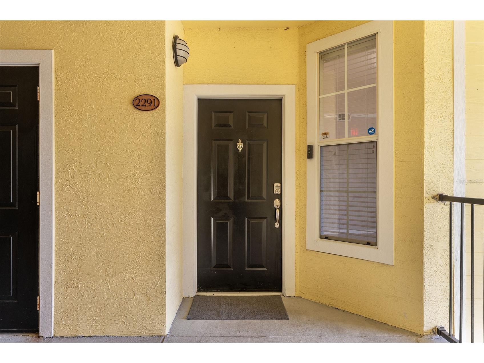 2291 NW 16th Terrace #2291 Gainesville FL 32605 GC536324 image5