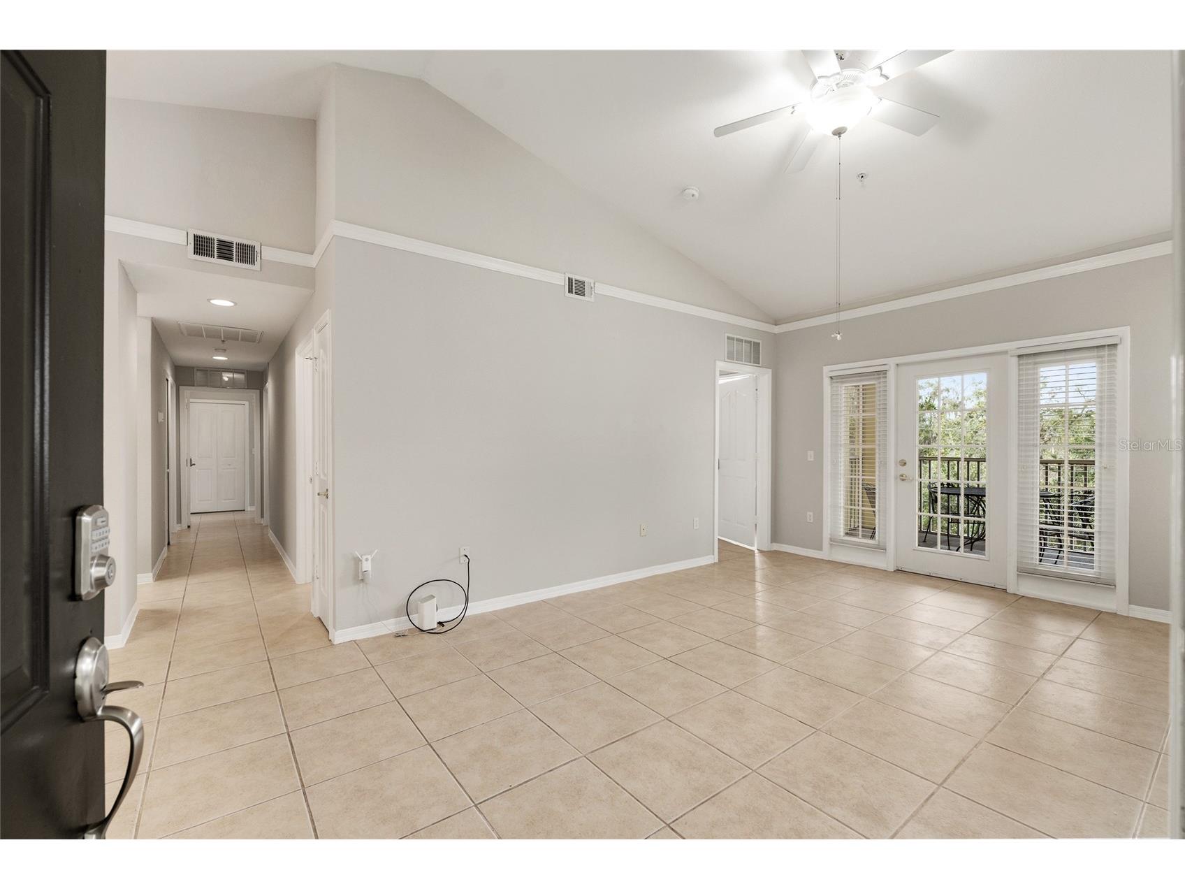 2291 NW 16th Terrace #2291 Gainesville FL 32605 GC536324 image6