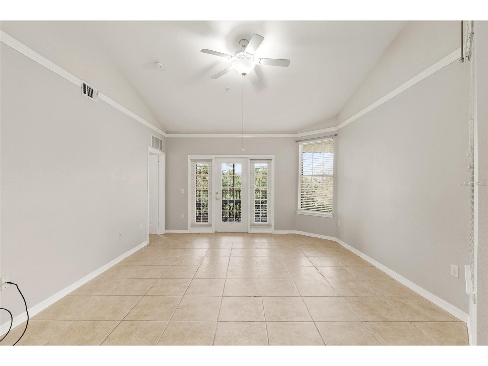 2291 NW 16th Terrace #2291 Gainesville FL 32605 GC536324 image7