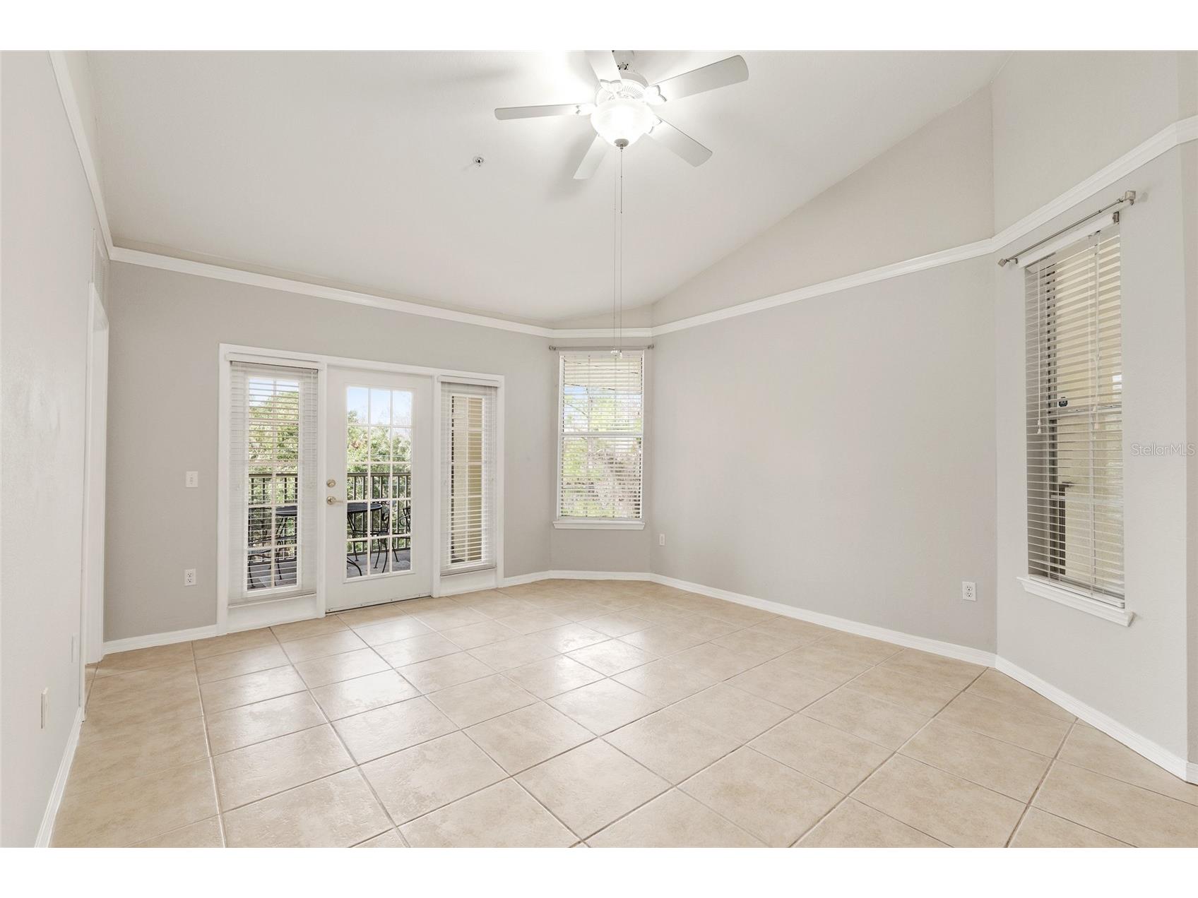 2291 NW 16th Terrace #2291 Gainesville FL 32605 GC536324 image8