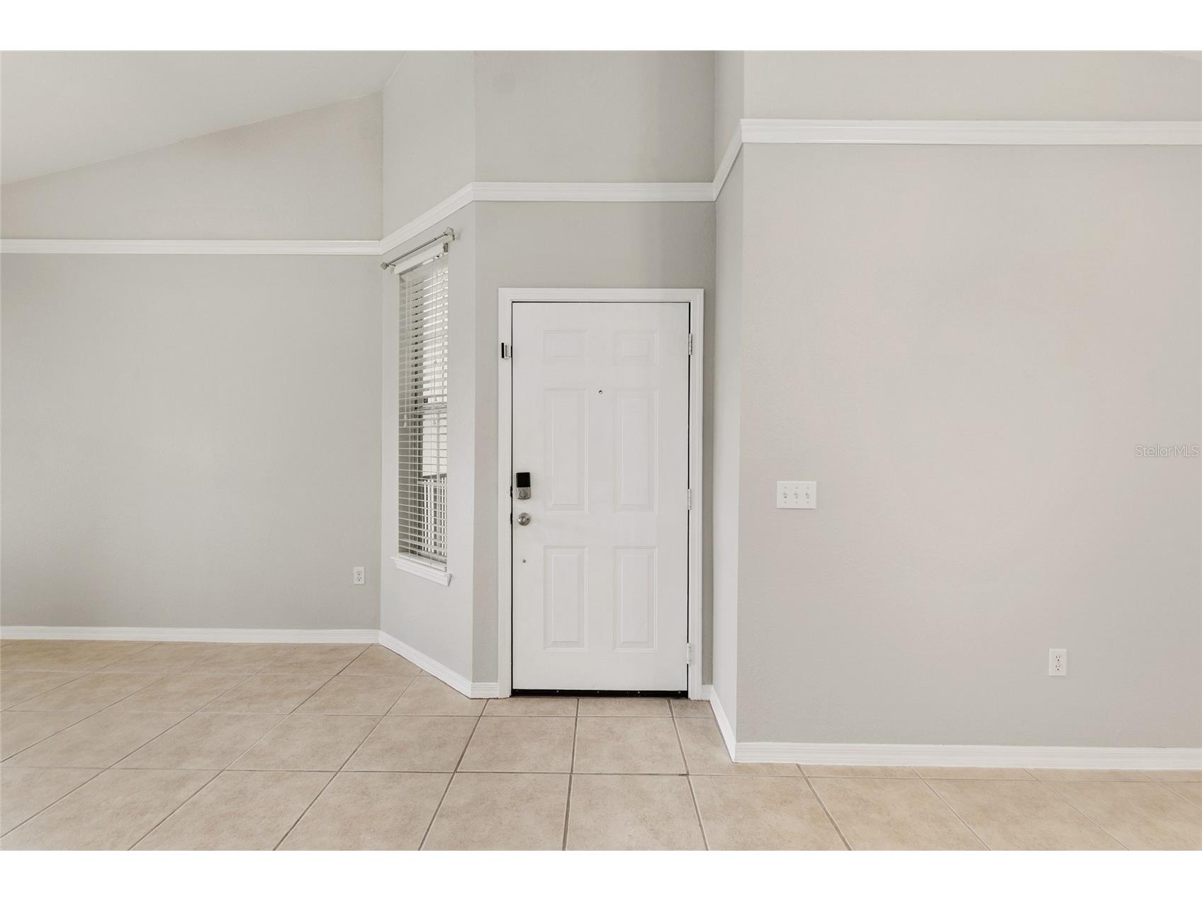 2291 NW 16th Terrace #2291 Gainesville FL 32605 GC536324 image9