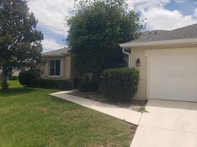 2291 NW 59th Avenue Ocala FL 34482 OM660049 image1