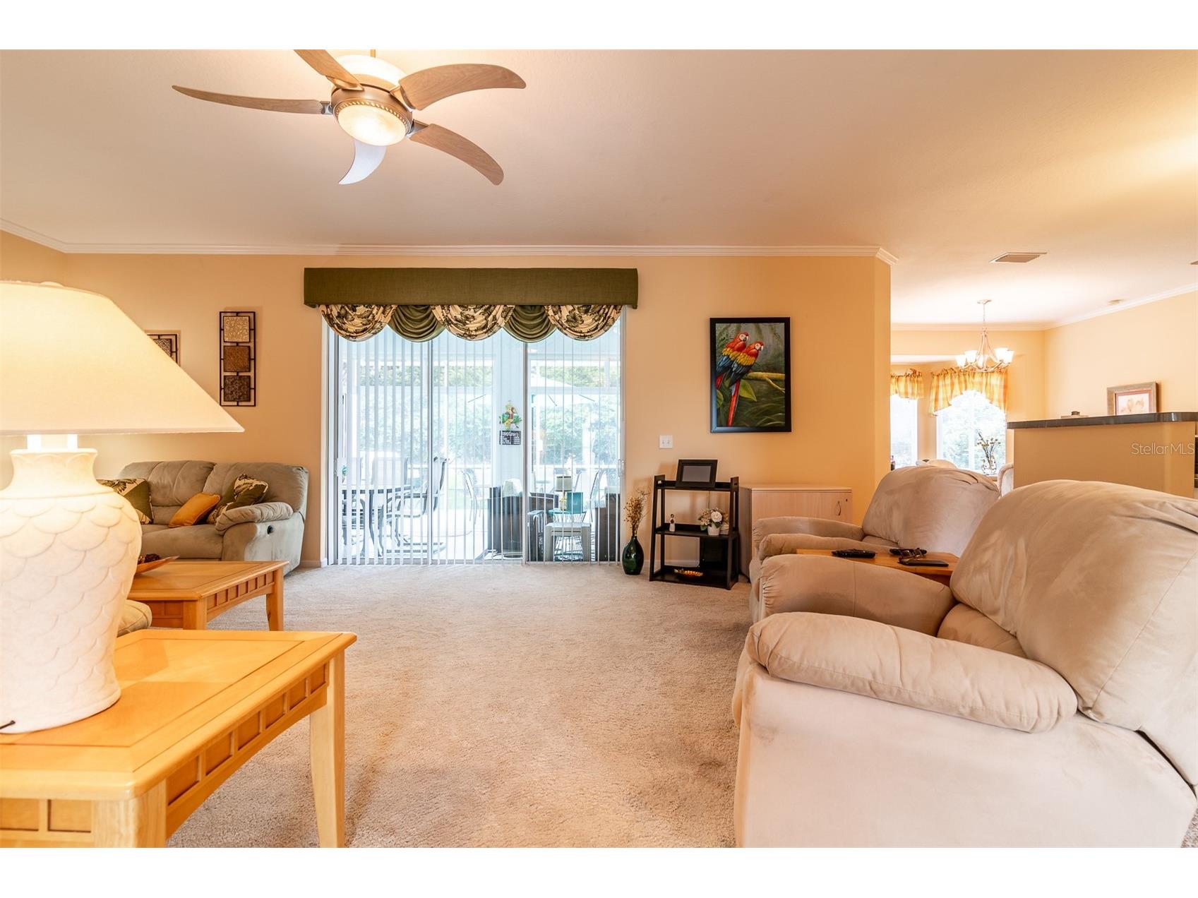 2291 NW 59th Terrace Ocala FL 34482 OM709663 image10