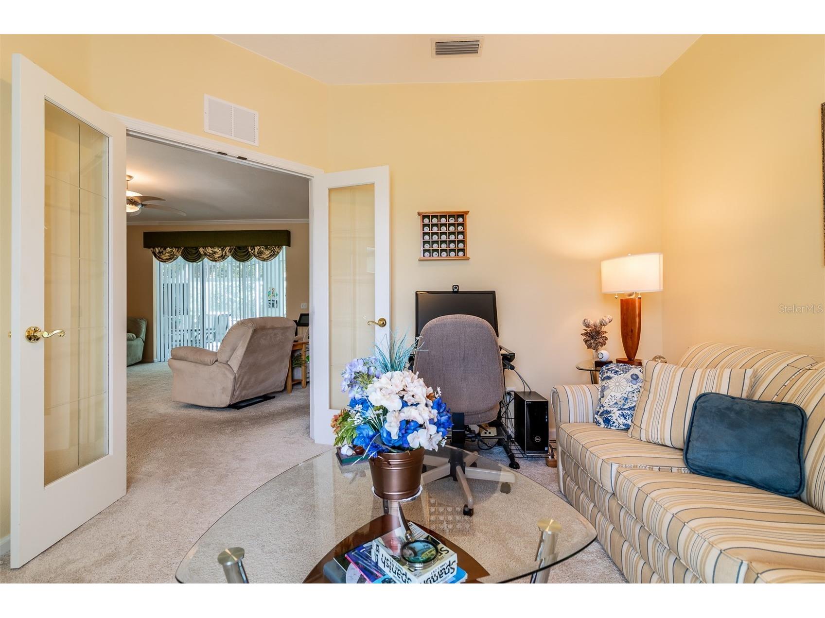 2291 NW 59th Terrace Ocala FL 34482 OM709663 image11