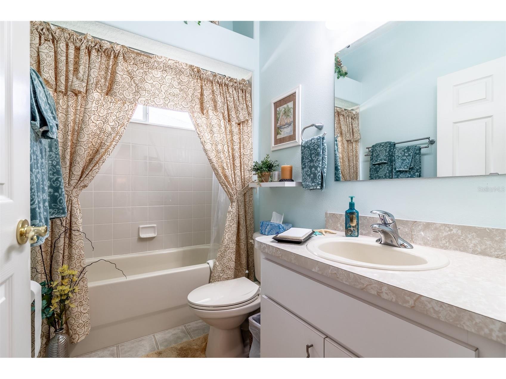 2291 NW 59th Terrace Ocala FL 34482 OM709663 image12