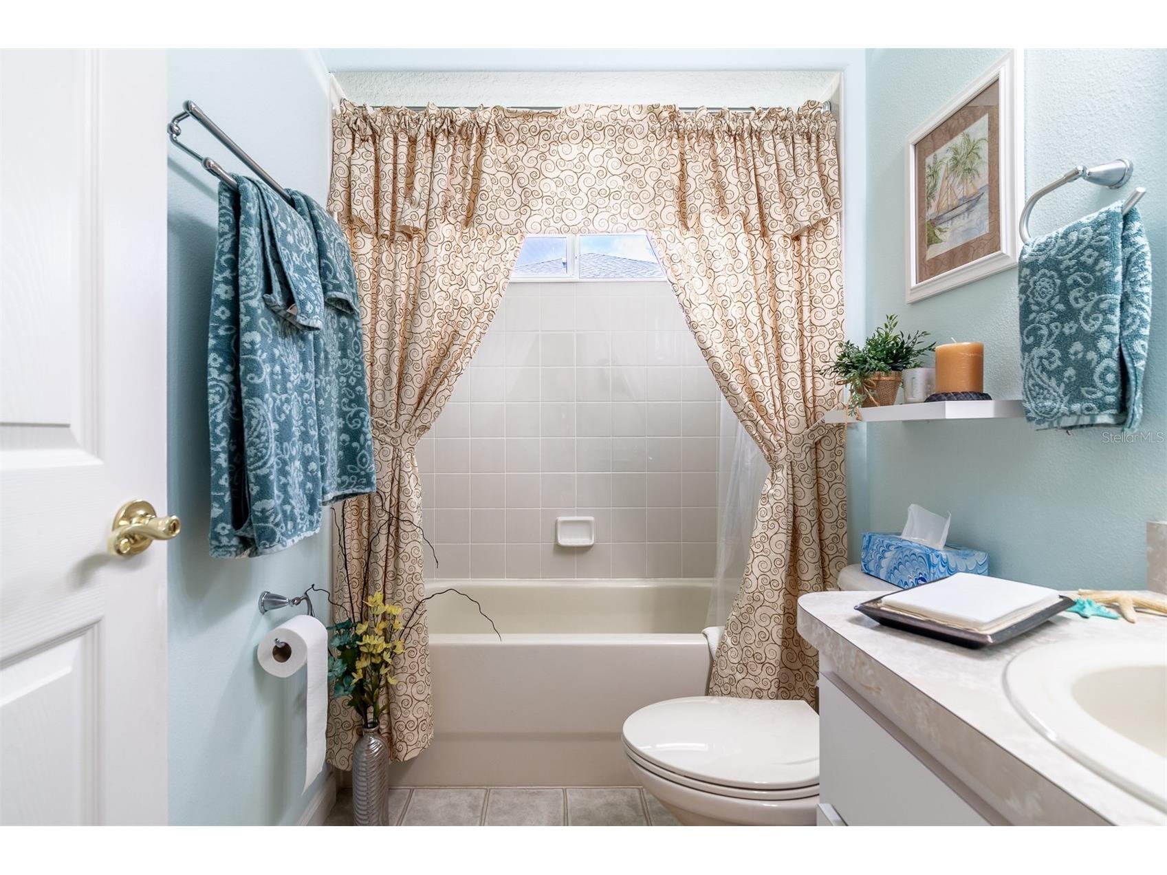 2291 NW 59th Terrace Ocala FL 34482 OM709663 image13