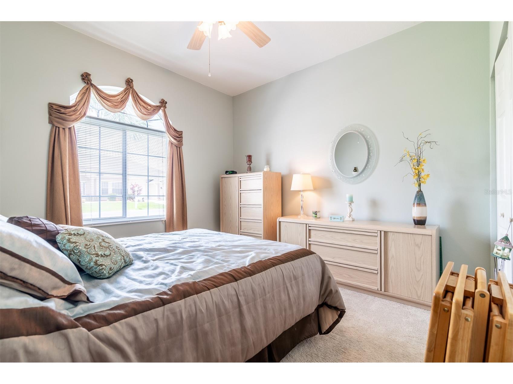 2291 NW 59th Terrace Ocala FL 34482 OM709663 image14