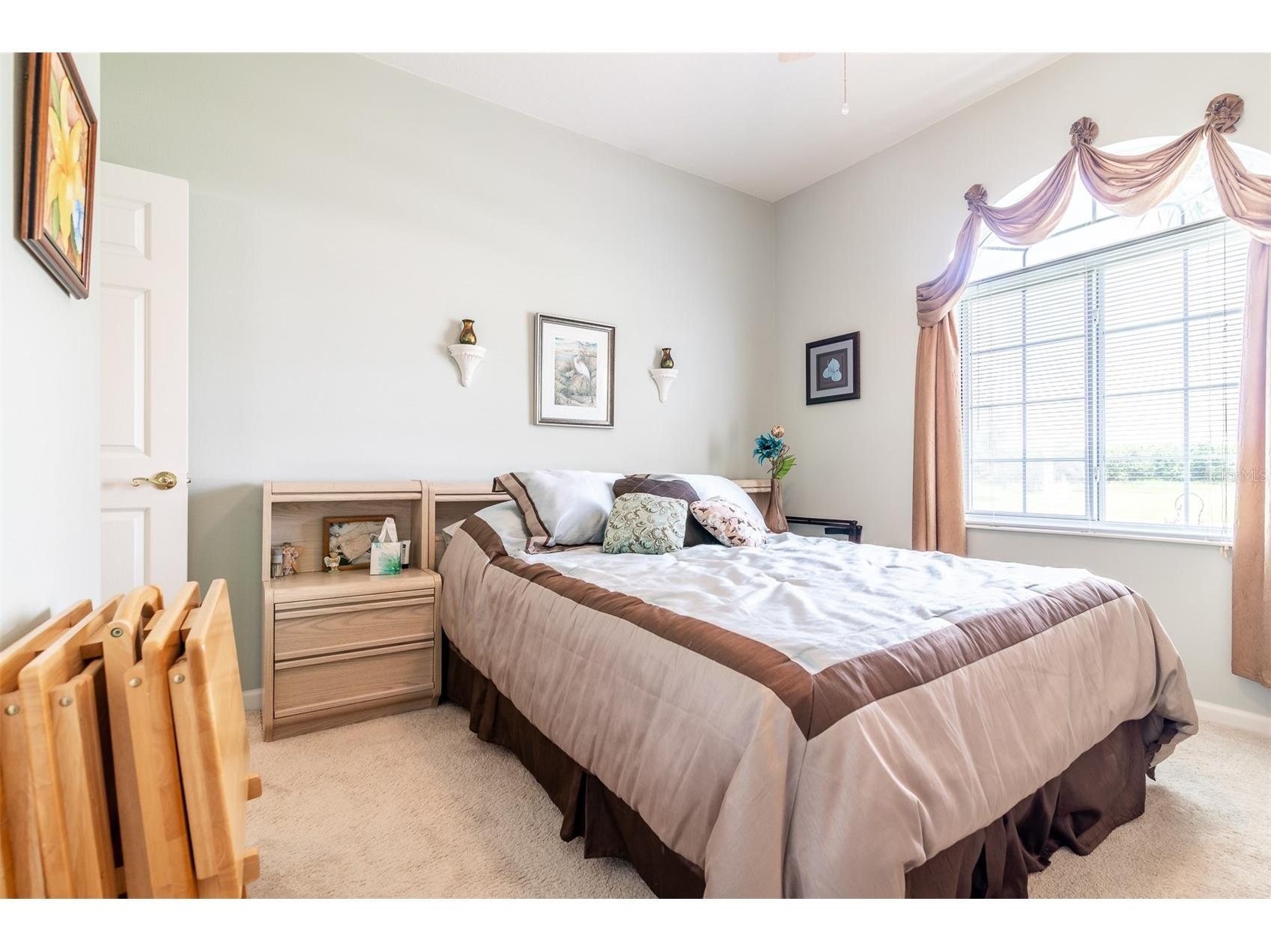 2291 NW 59th Terrace Ocala FL 34482 OM709663 image15