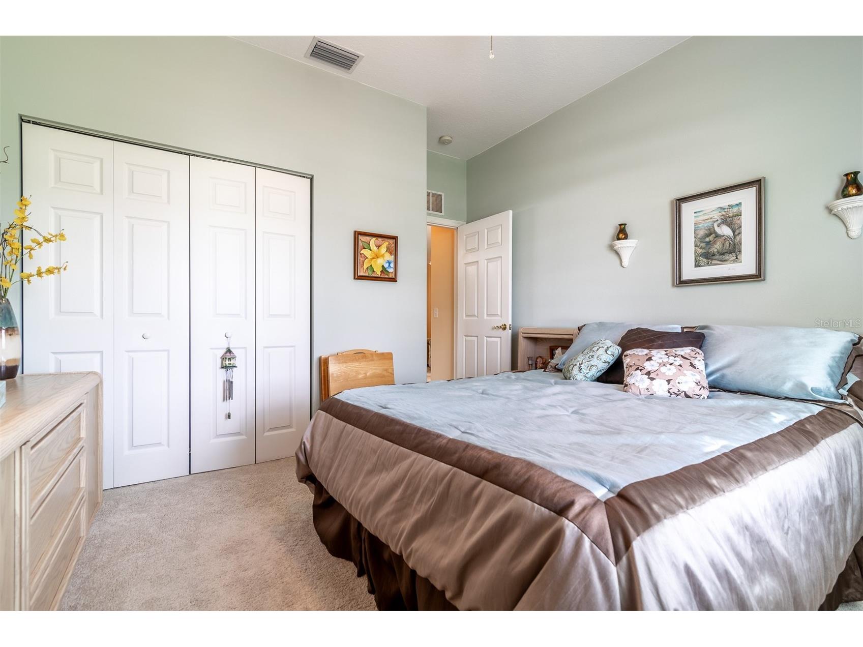 2291 NW 59th Terrace Ocala FL 34482 OM709663 image16