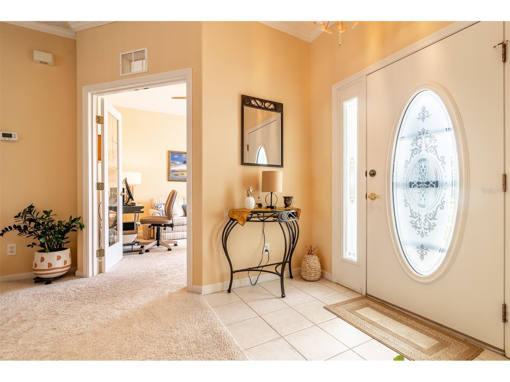 2291 NW 59th Terrace Ocala FL 34482 OM709663 image17