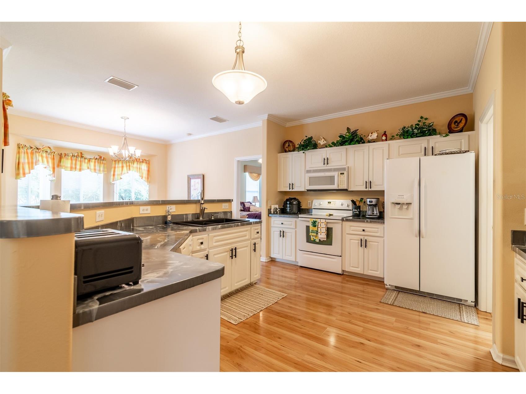 2291 NW 59th Terrace Ocala FL 34482 OM709663 image18