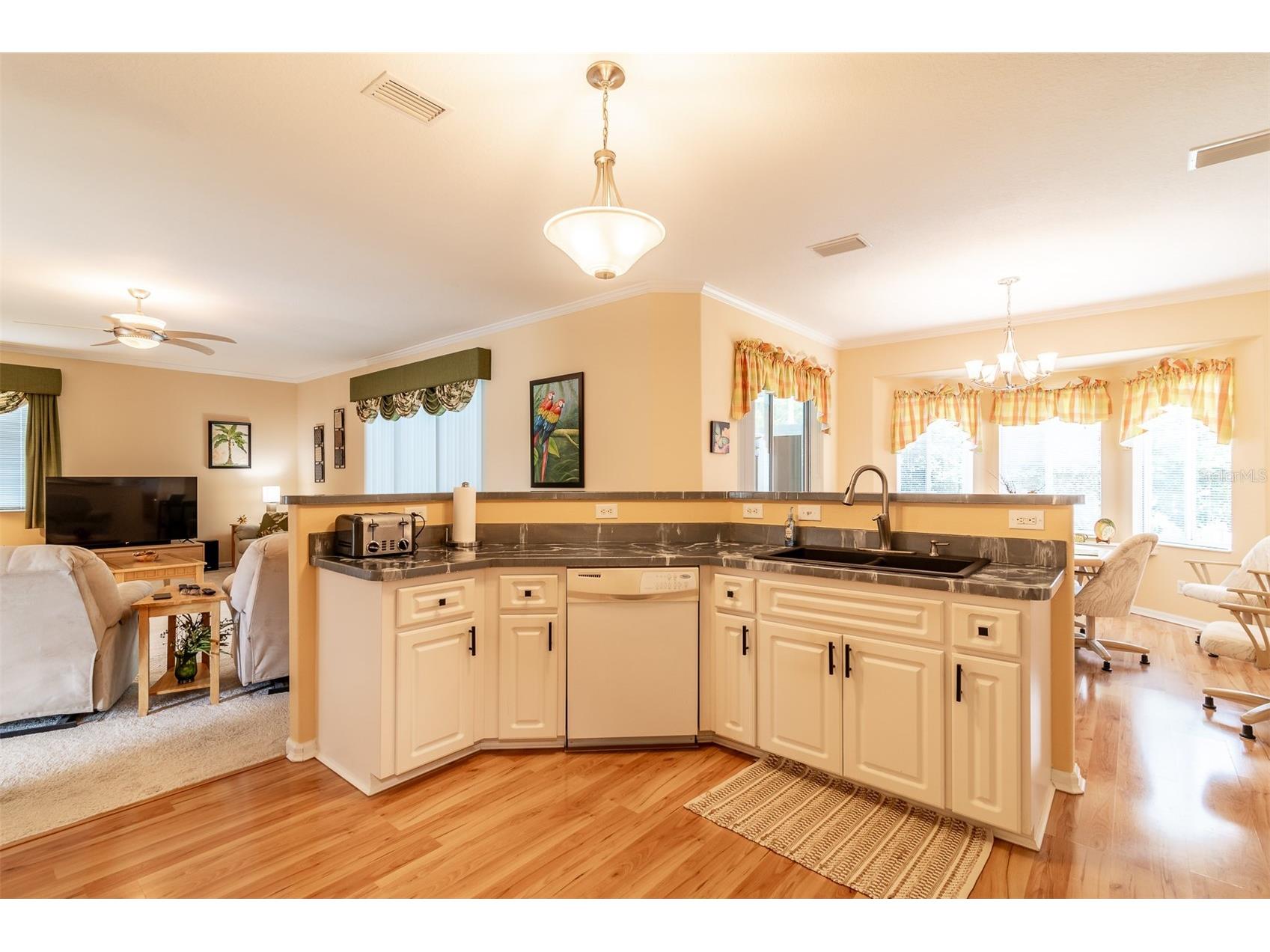 2291 NW 59th Terrace Ocala FL 34482 OM709663 image19