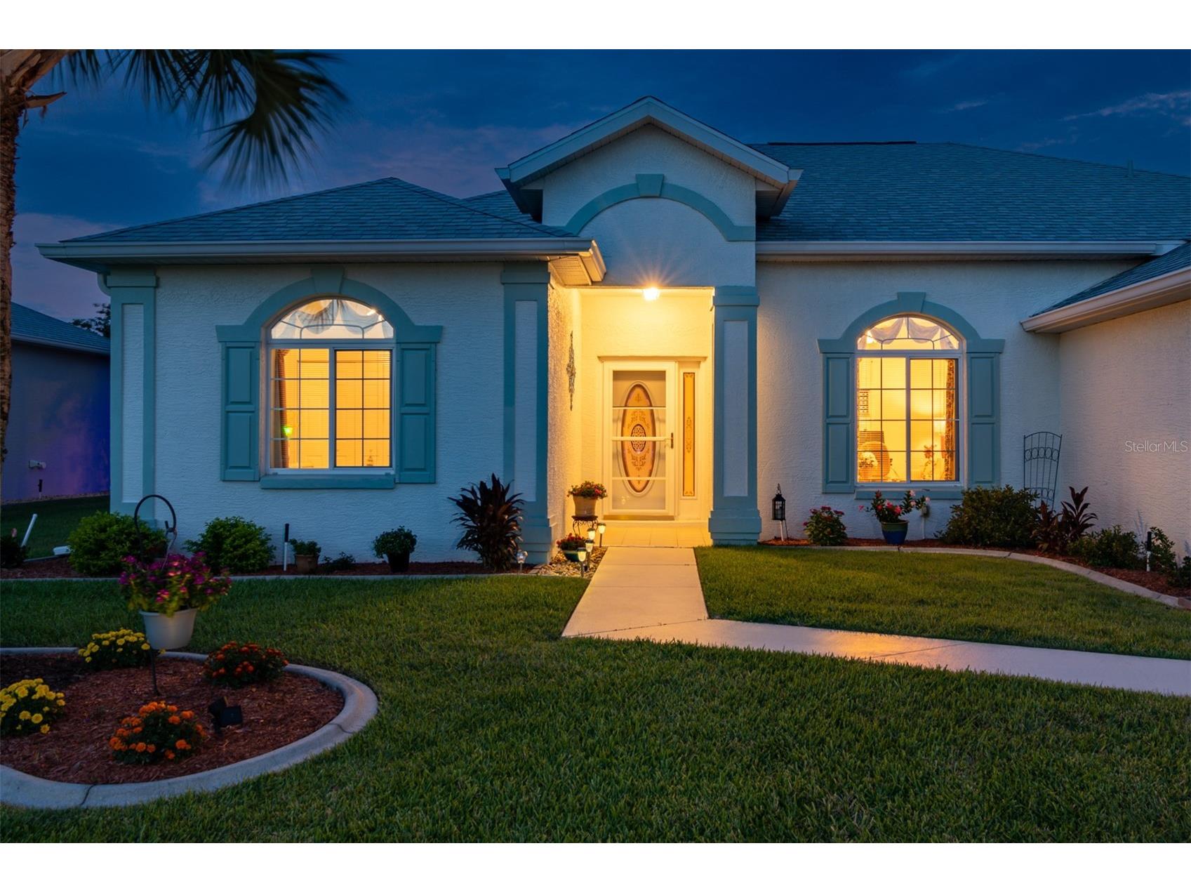 2291 NW 59th Terrace Ocala FL 34482 OM709663 image2