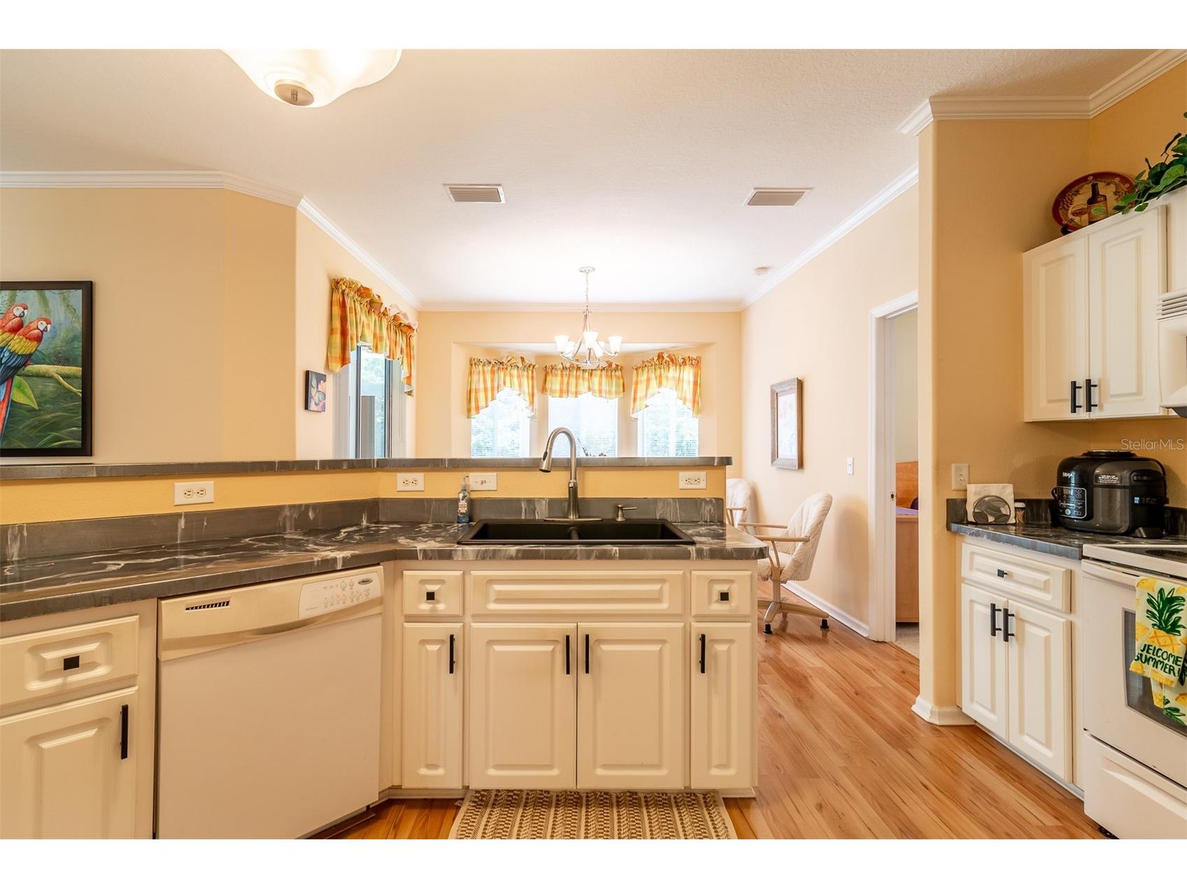 2291 NW 59th Terrace Ocala FL 34482 OM709663 image20