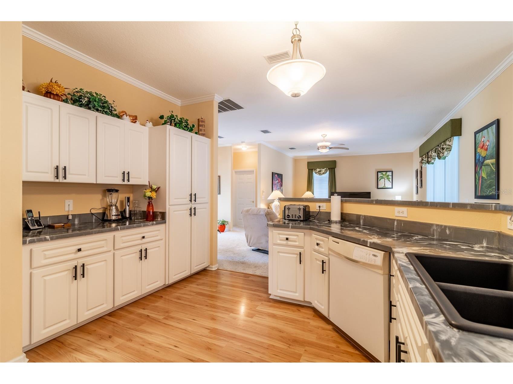 2291 NW 59th Terrace Ocala FL 34482 OM709663 image21