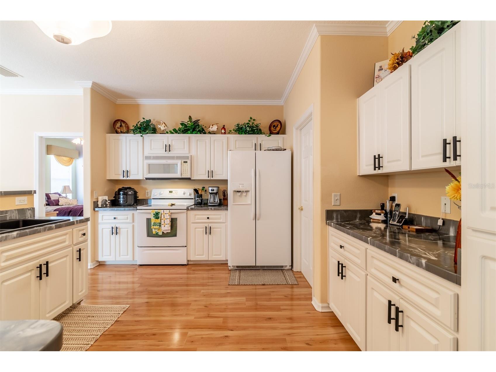 2291 NW 59th Terrace Ocala FL 34482 OM709663 image22