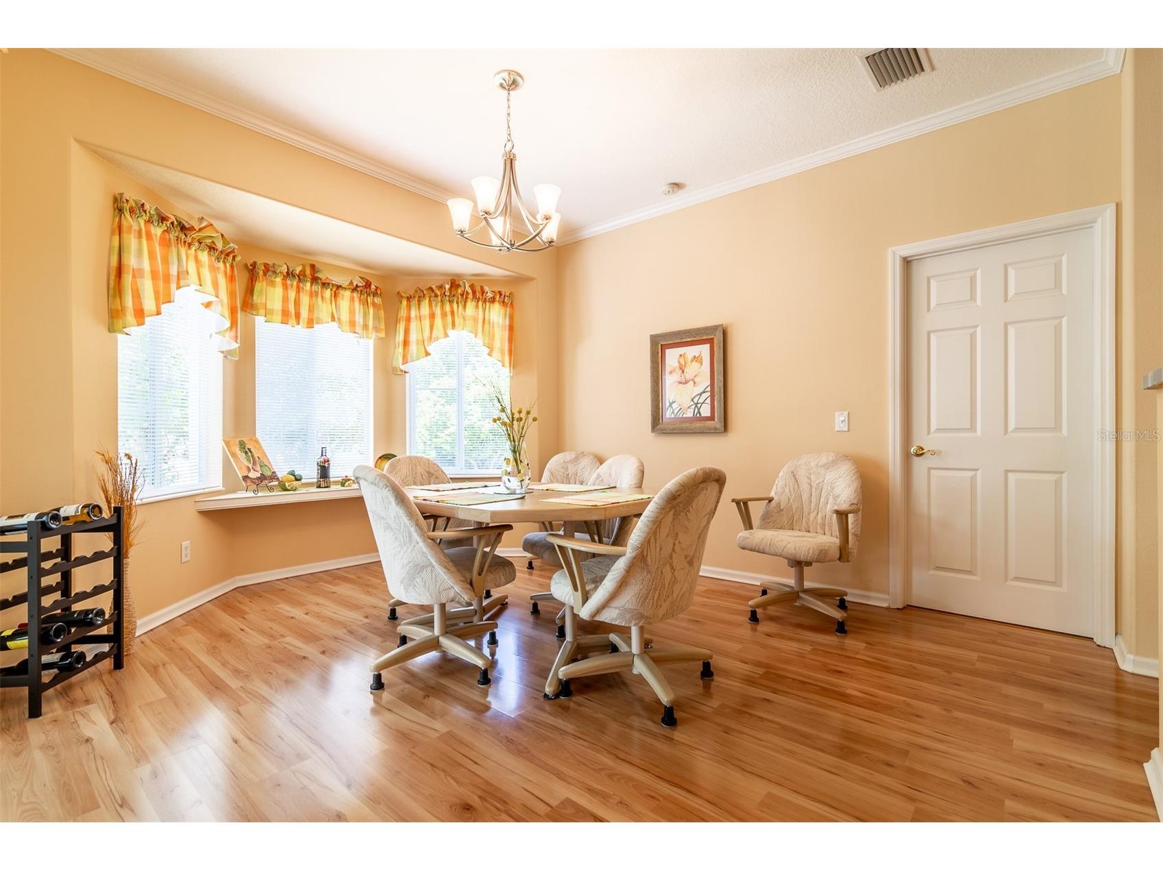 2291 NW 59th Terrace Ocala FL 34482 OM709663 image24