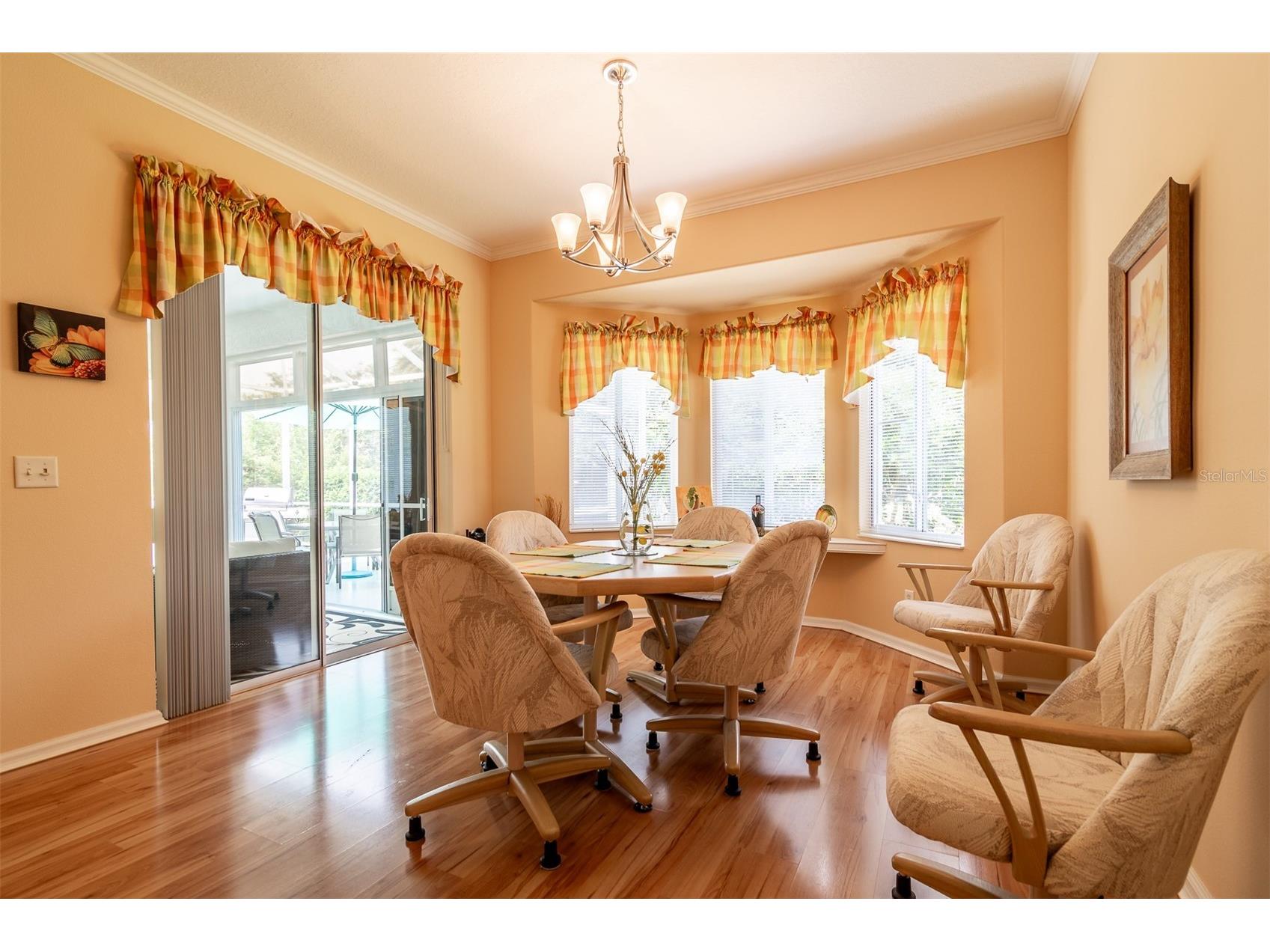 2291 NW 59th Terrace Ocala FL 34482 OM709663 image25