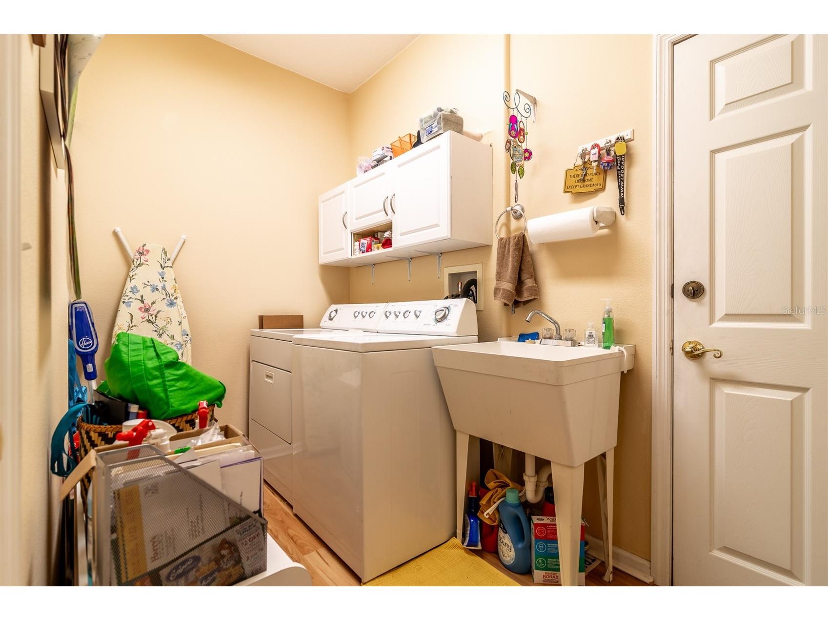 2291 NW 59th Terrace Ocala FL 34482 OM709663 image26