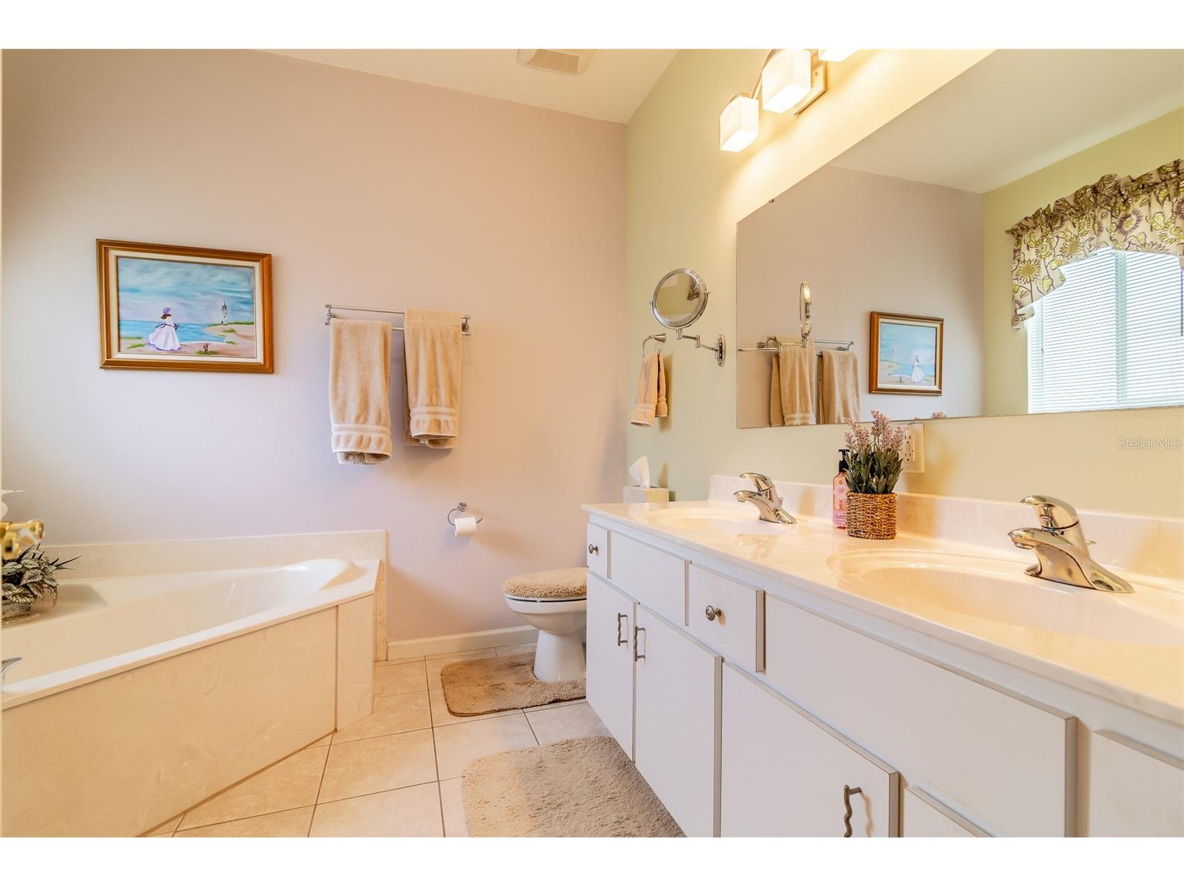 2291 NW 59th Terrace Ocala FL 34482 OM709663 image27