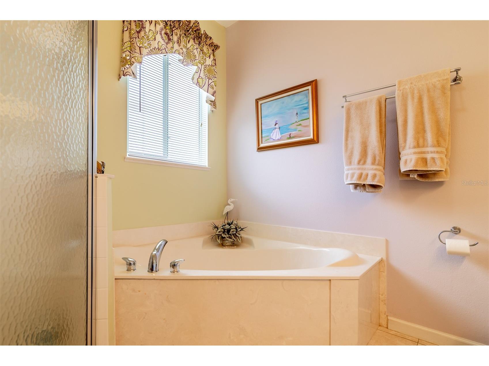 2291 NW 59th Terrace Ocala FL 34482 OM709663 image28