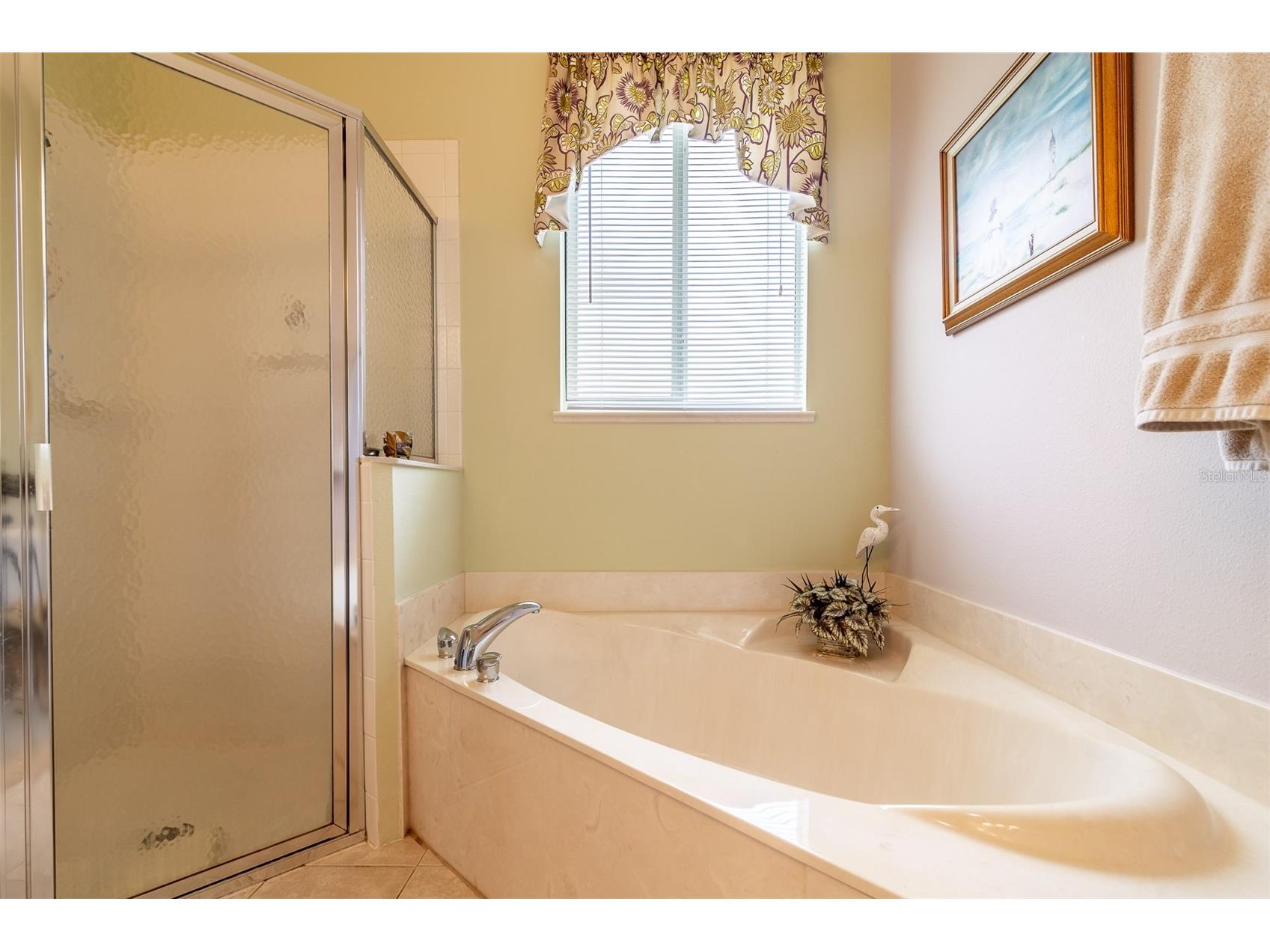 2291 NW 59th Terrace Ocala FL 34482 OM709663 image29