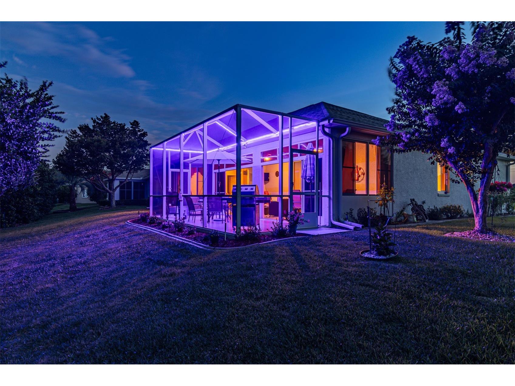 2291 NW 59th Terrace Ocala FL 34482 OM709663 image3