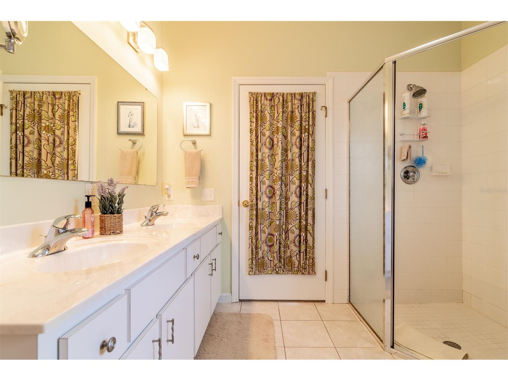 2291 NW 59th Terrace Ocala FL 34482 OM709663 image30