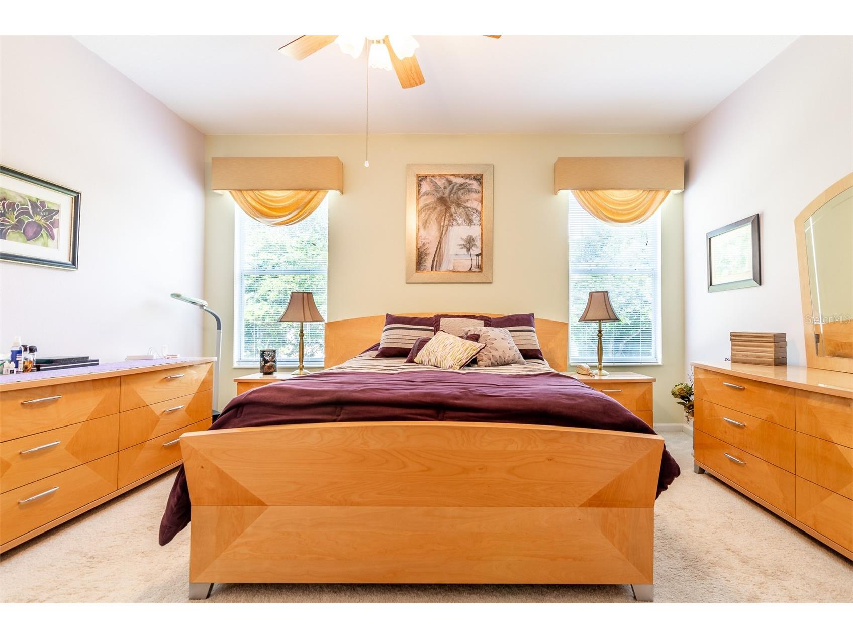 2291 NW 59th Terrace Ocala FL 34482 OM709663 image31