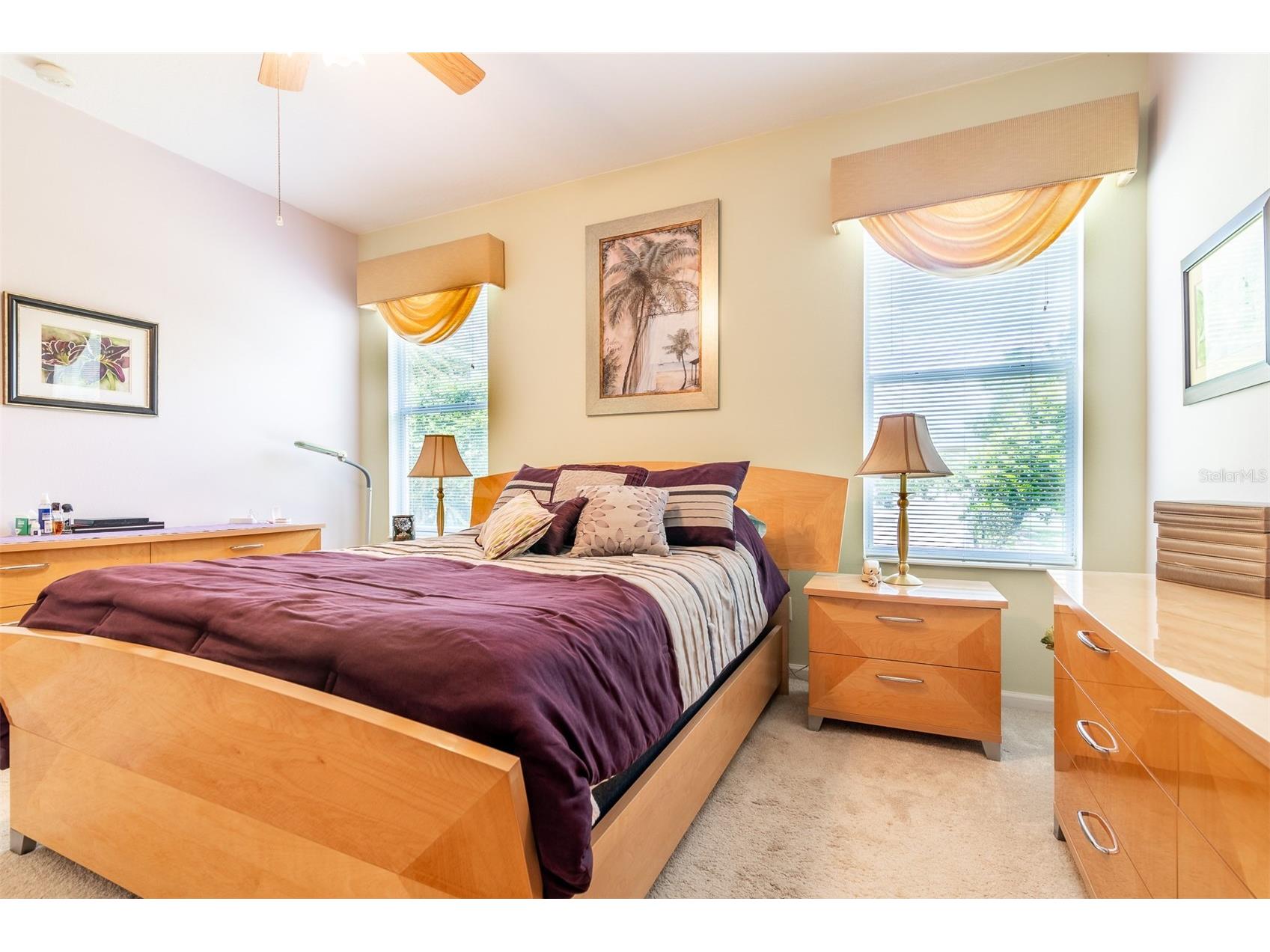 2291 NW 59th Terrace Ocala FL 34482 OM709663 image32