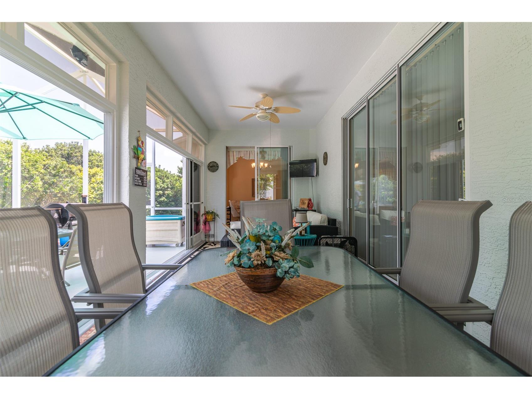 2291 NW 59th Terrace Ocala FL 34482 OM709663 image36