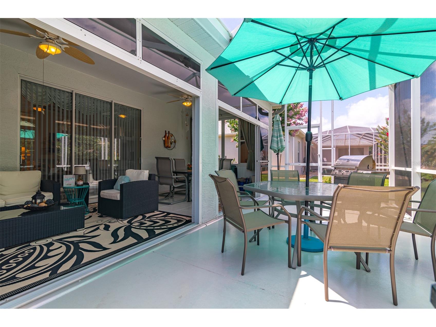 2291 NW 59th Terrace Ocala FL 34482 OM709663 image39