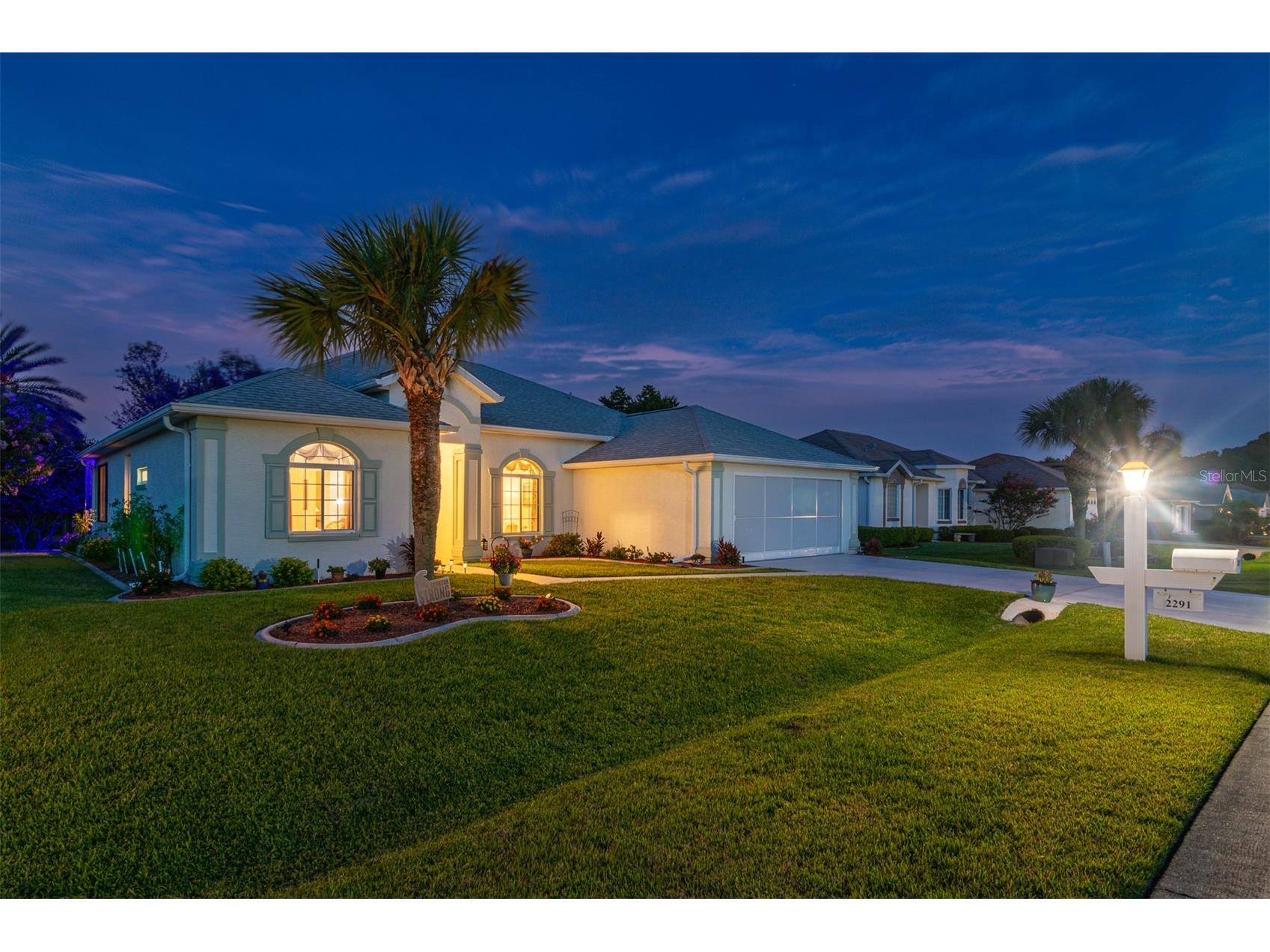 2291 NW 59th Terrace Ocala FL 34482 OM709663 image4